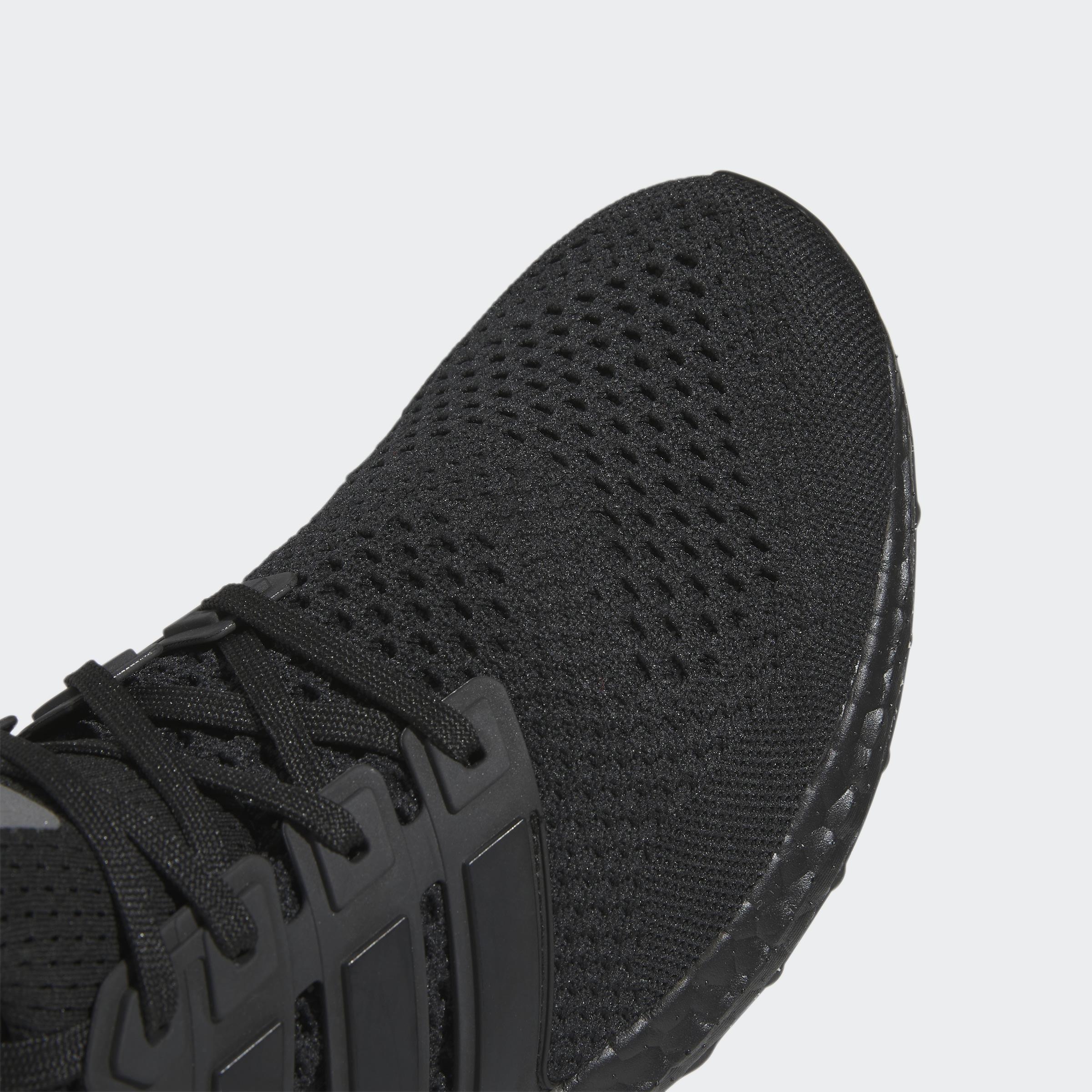 Ultraboost 1.0 Shoes, Black, A901_ONE, large image number 4