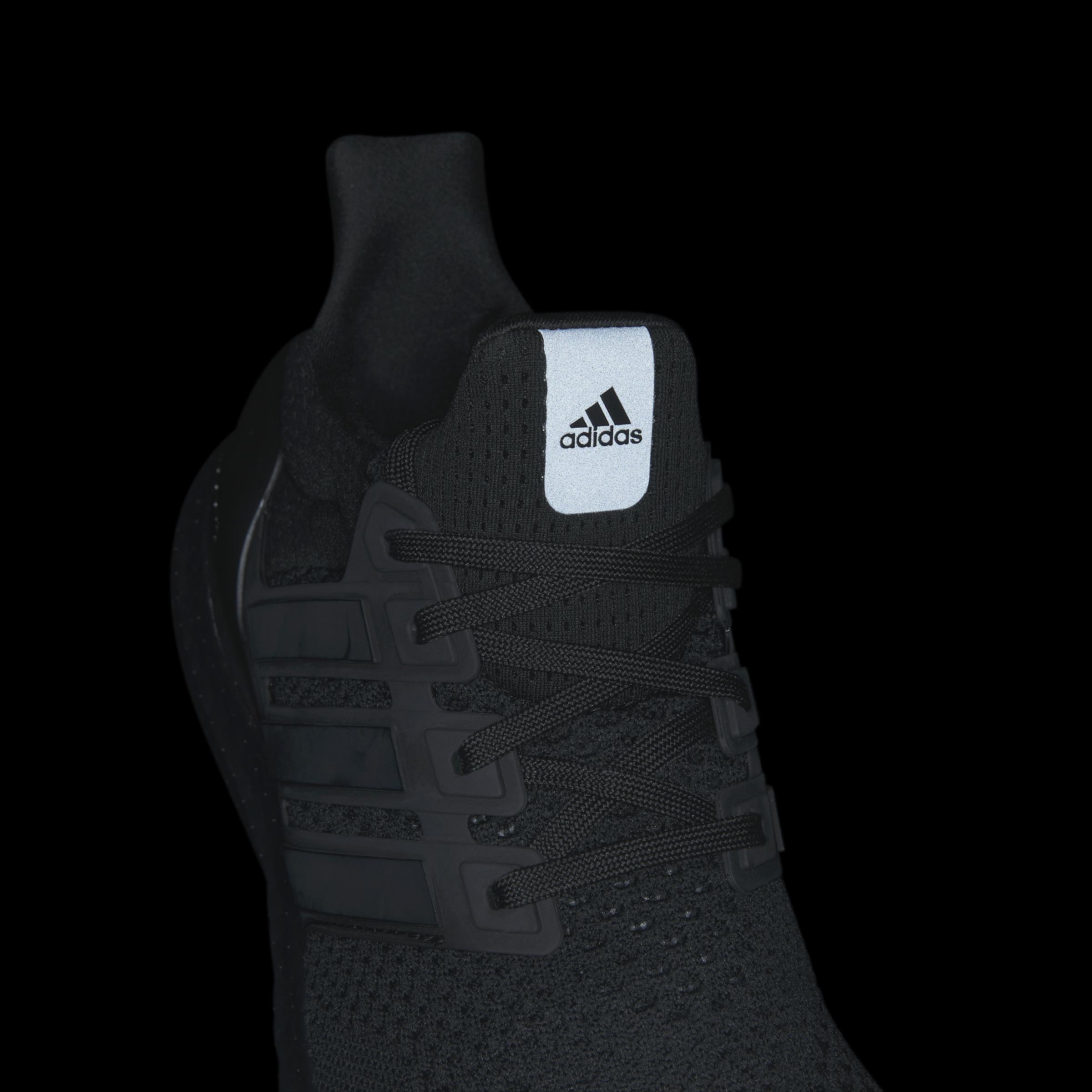 Ultraboost 1.0 Shoes, Black, A901_ONE, large image number 5