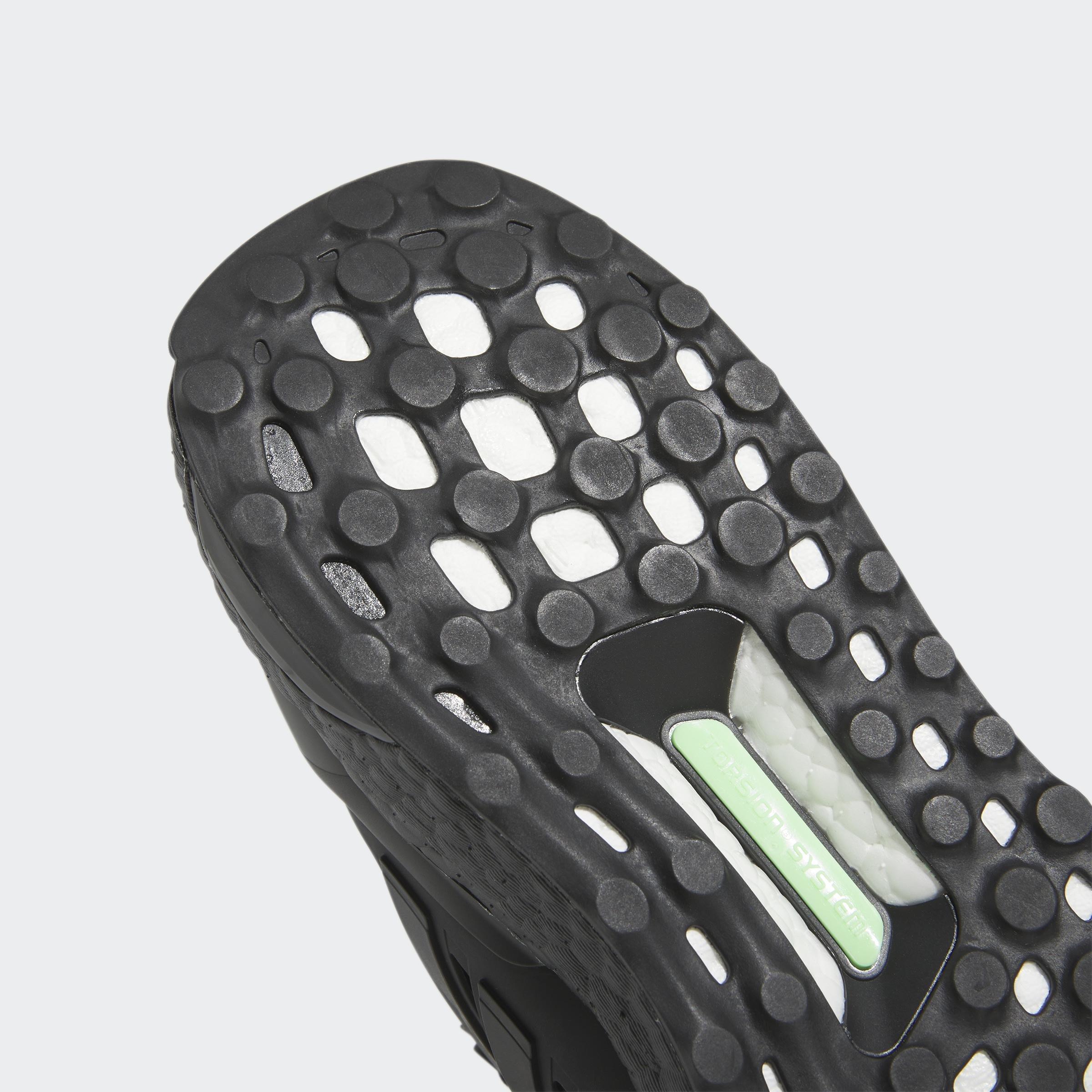 Ultraboost 1.0 Shoes, Black, A901_ONE, large image number 6