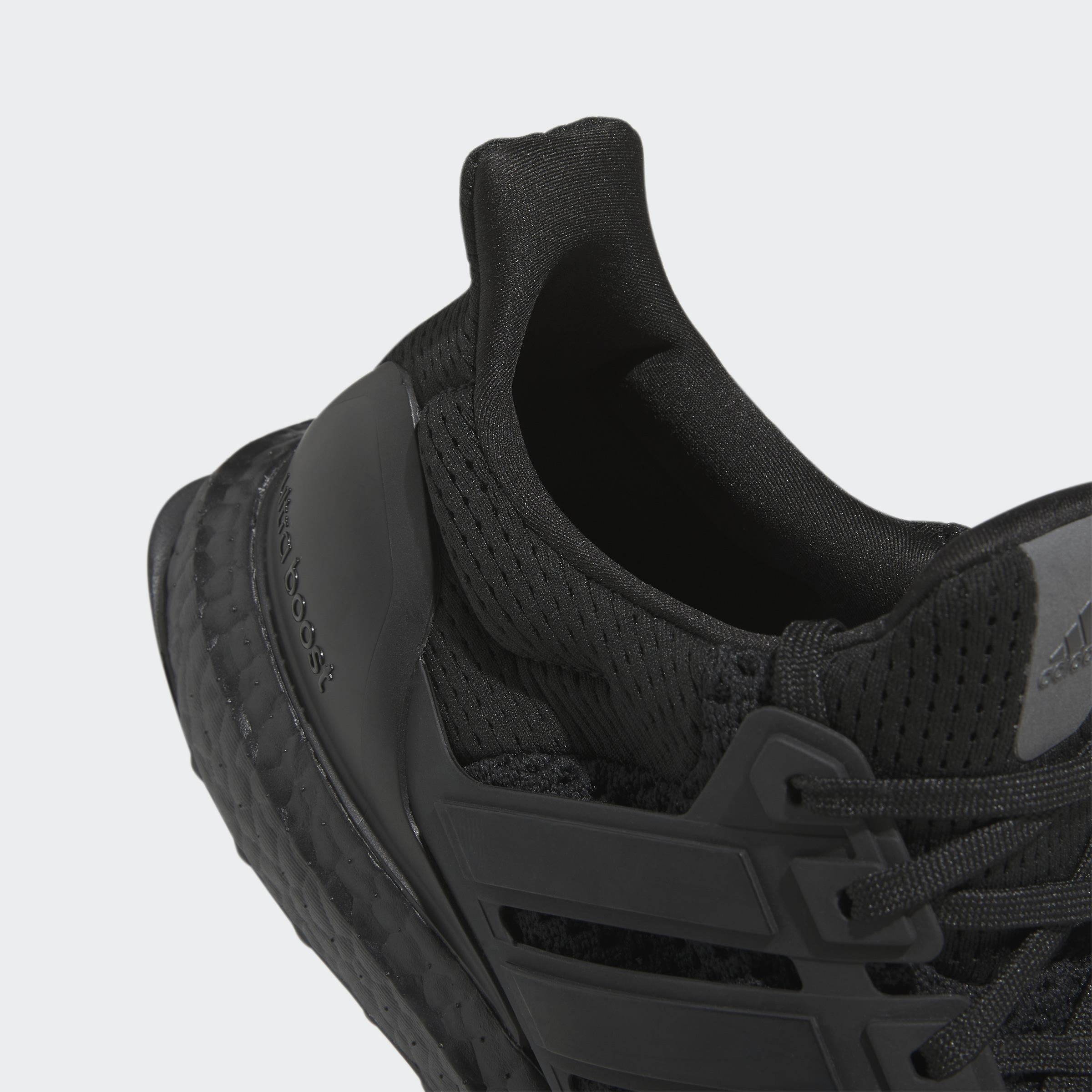 Ultraboost 1.0 Shoes, Black, A901_ONE, large image number 7