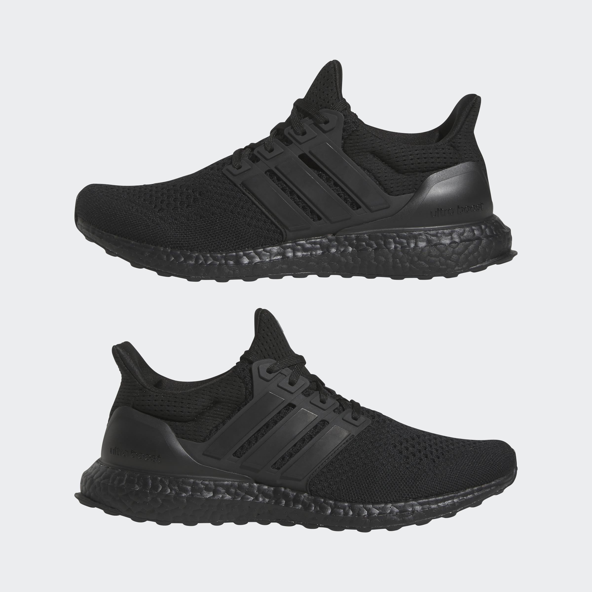 Ultraboost 1.0 Shoes, Black, A901_ONE, large image number 8