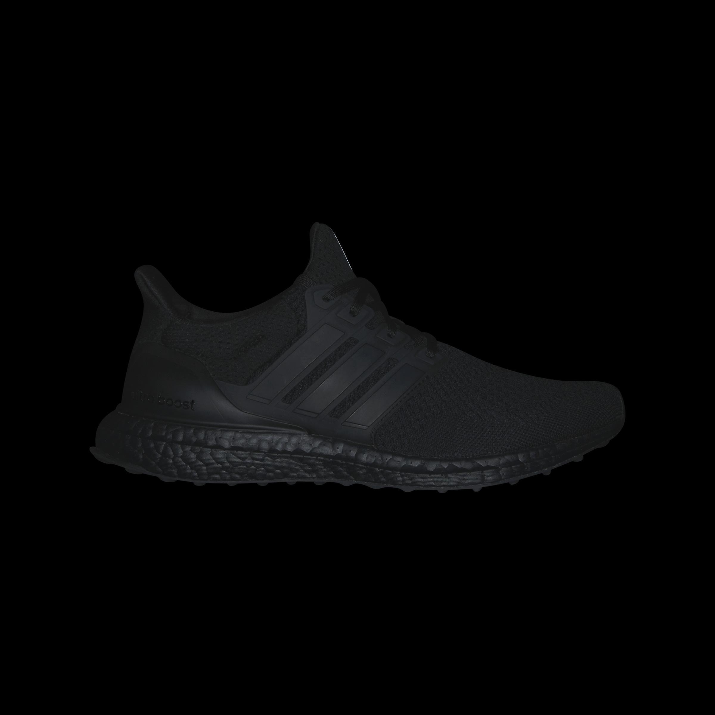 Ultraboost 1.0 Shoes, Black, A901_ONE, large image number 9