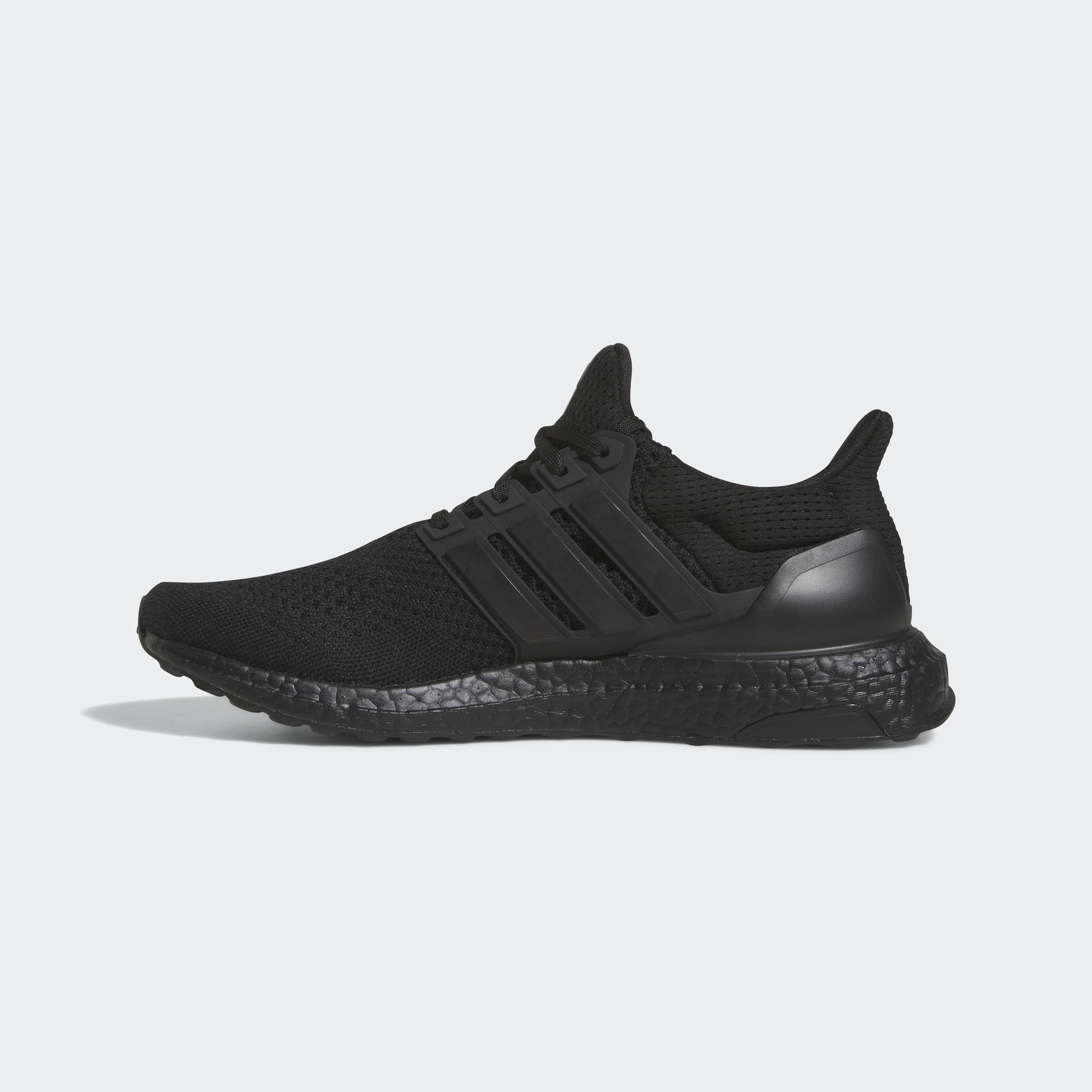 Ultraboost 1.0 Shoes, Black, A901_ONE, large image number 10