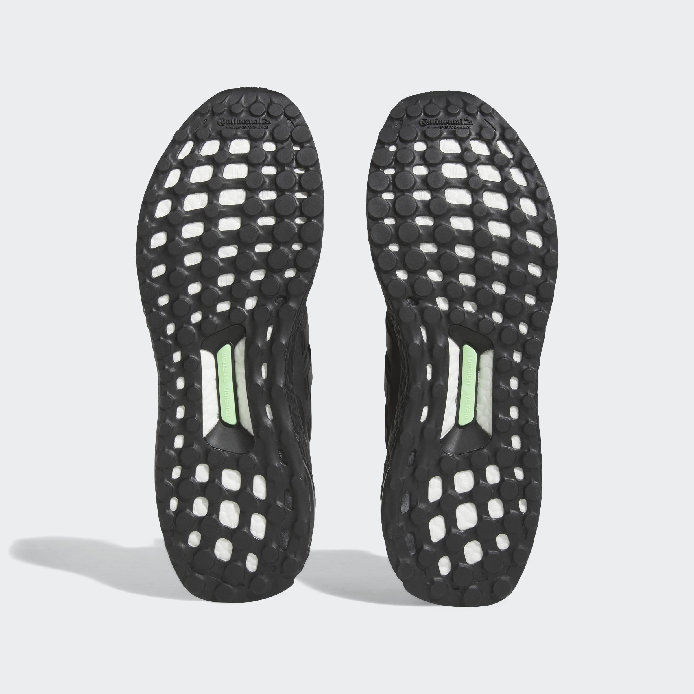 Ultraboost 1.0 Shoes, Black, A901_ONE, large image number 11