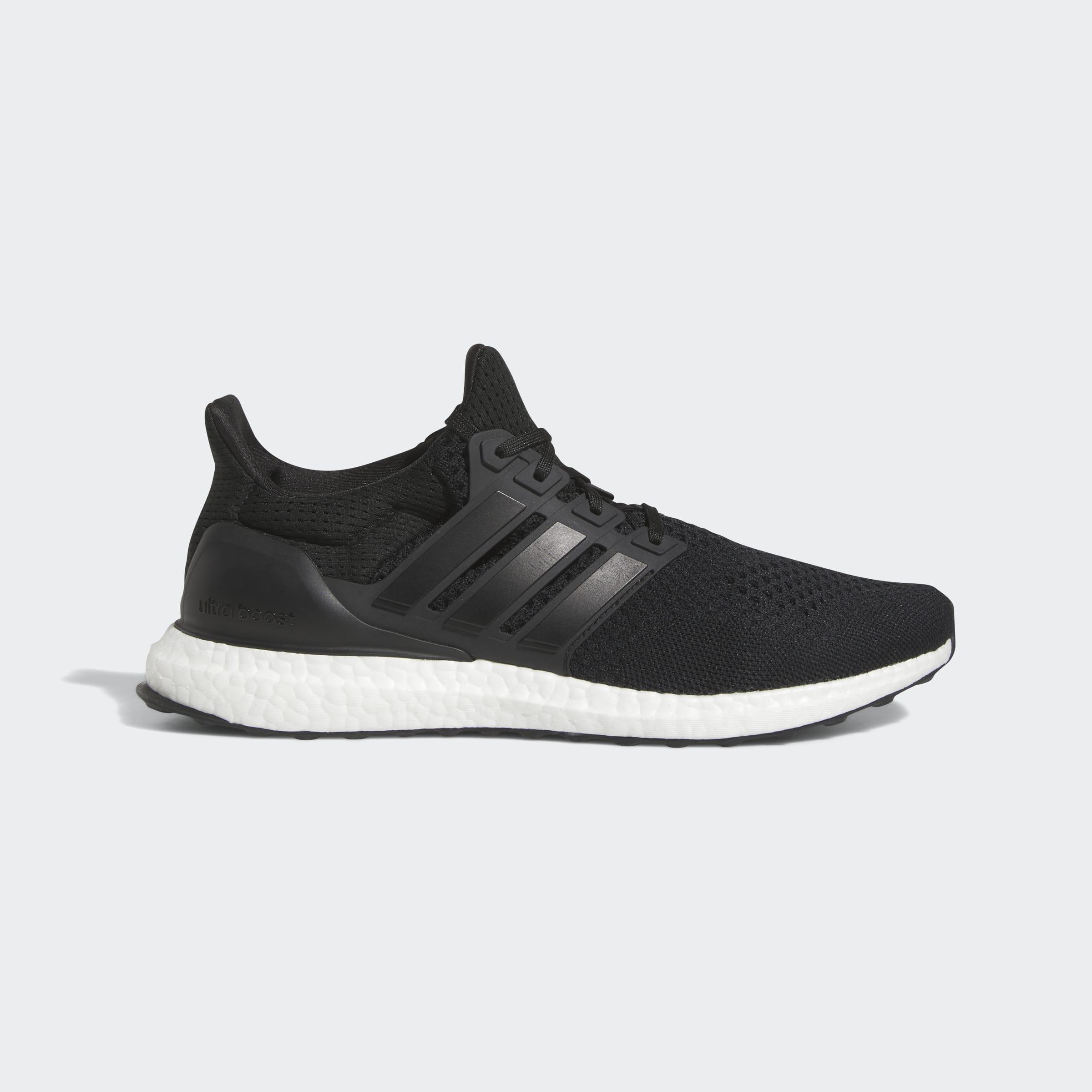 Ultraboost 1.0 Shoes, Black, A901_ONE, large image number 0