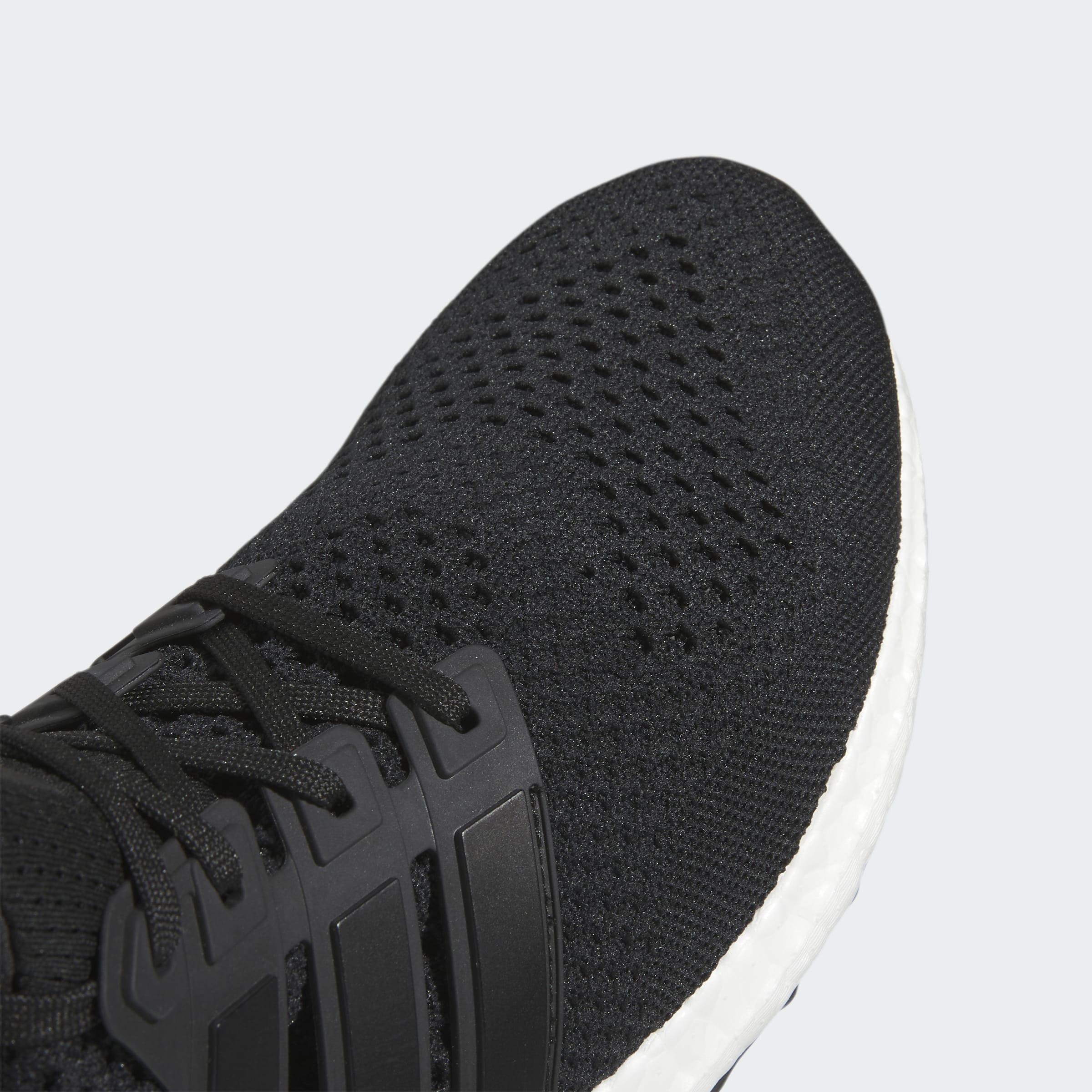 Ultraboost 1.0 Shoes, Black, A901_ONE, large image number 5