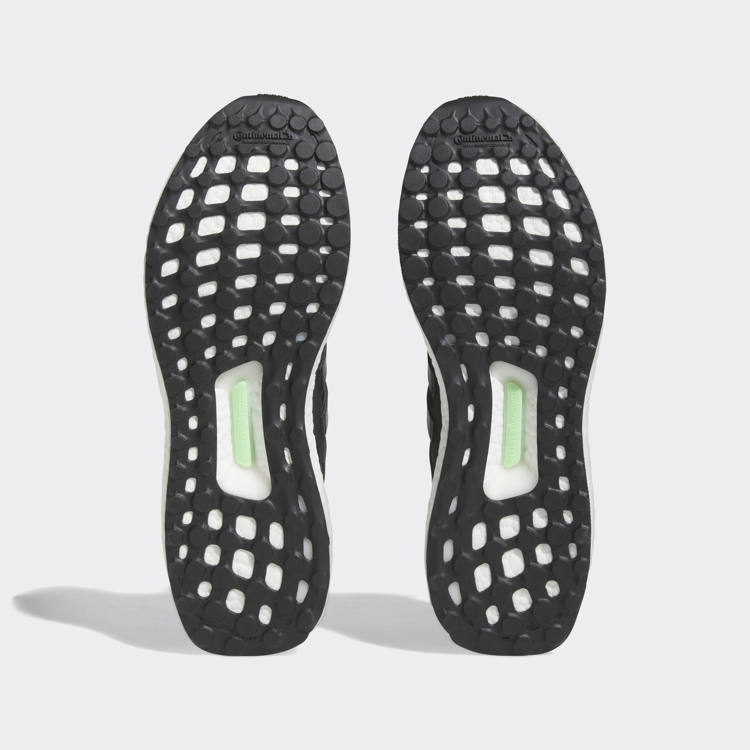 Ultraboost 1.0 Shoes, Black, A901_ONE, large image number 7