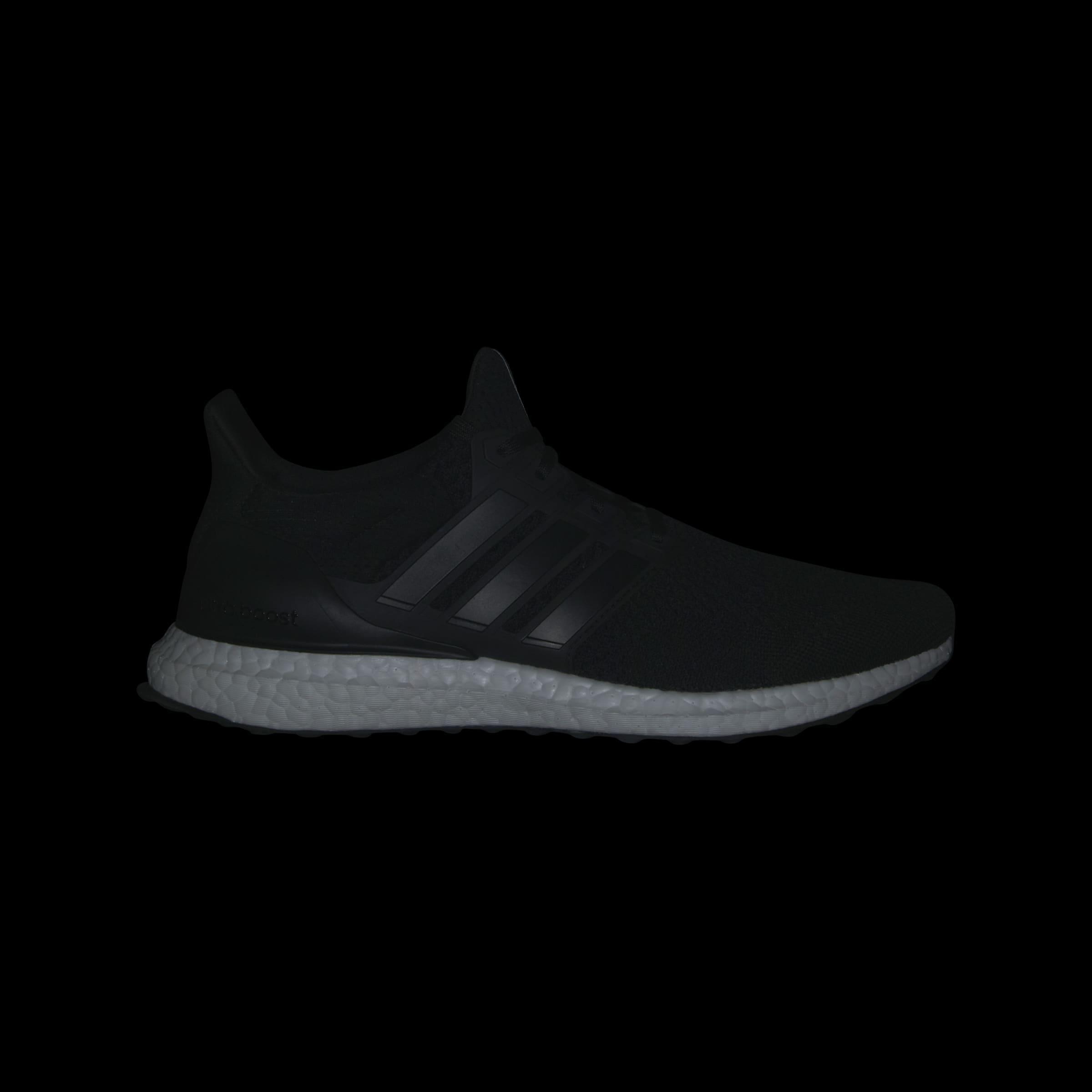 Ultraboost 1.0 Shoes, Black, A901_ONE, large image number 10