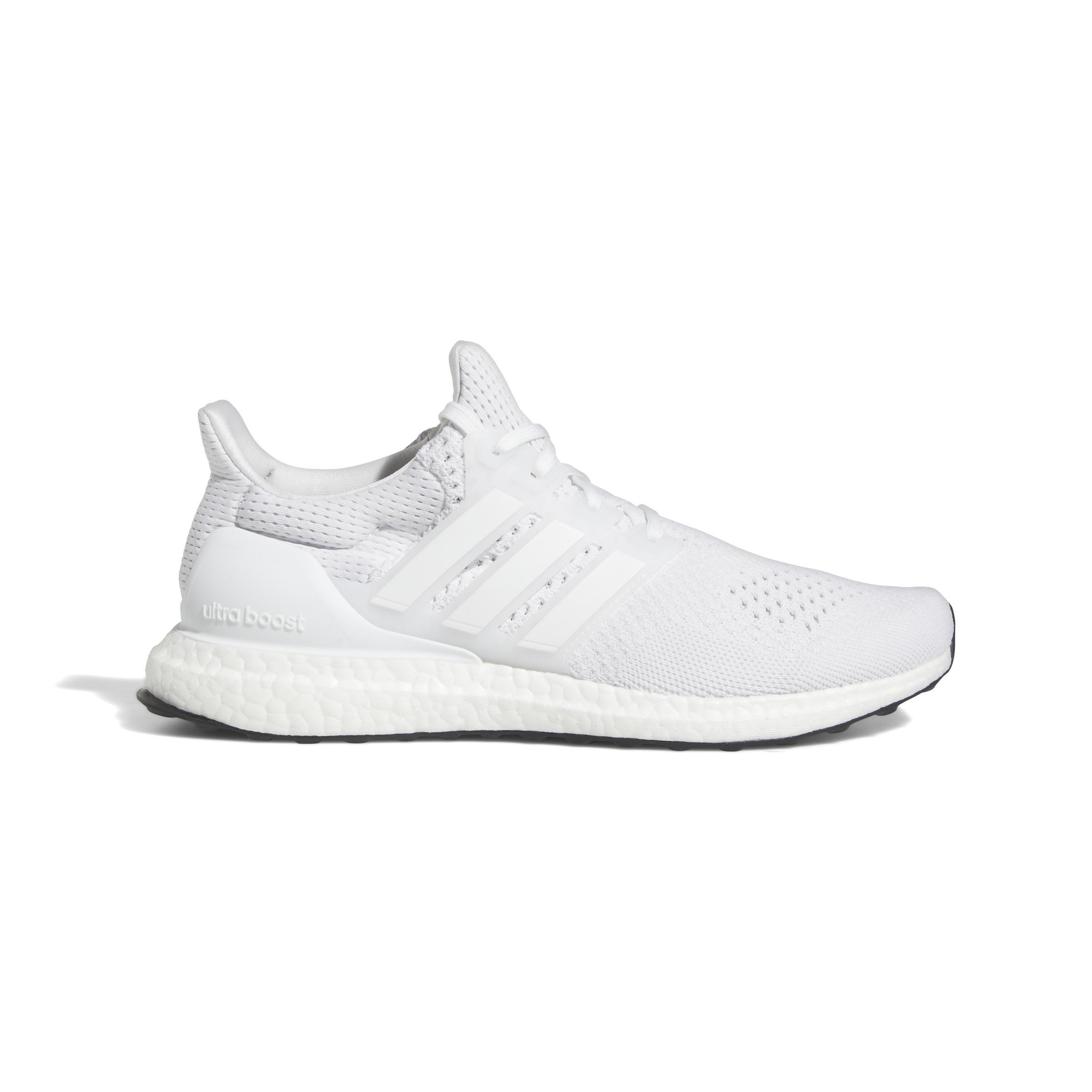 Ultraboost 1.0 Shoes, White, A901_ONE, large image number 0