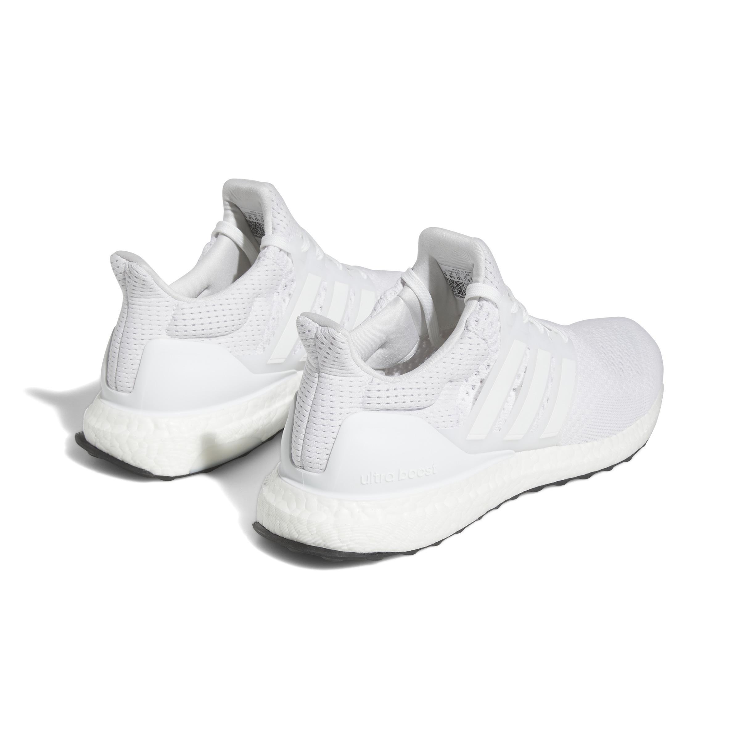 Ultraboost 1.0 Shoes, White, , large image number 3