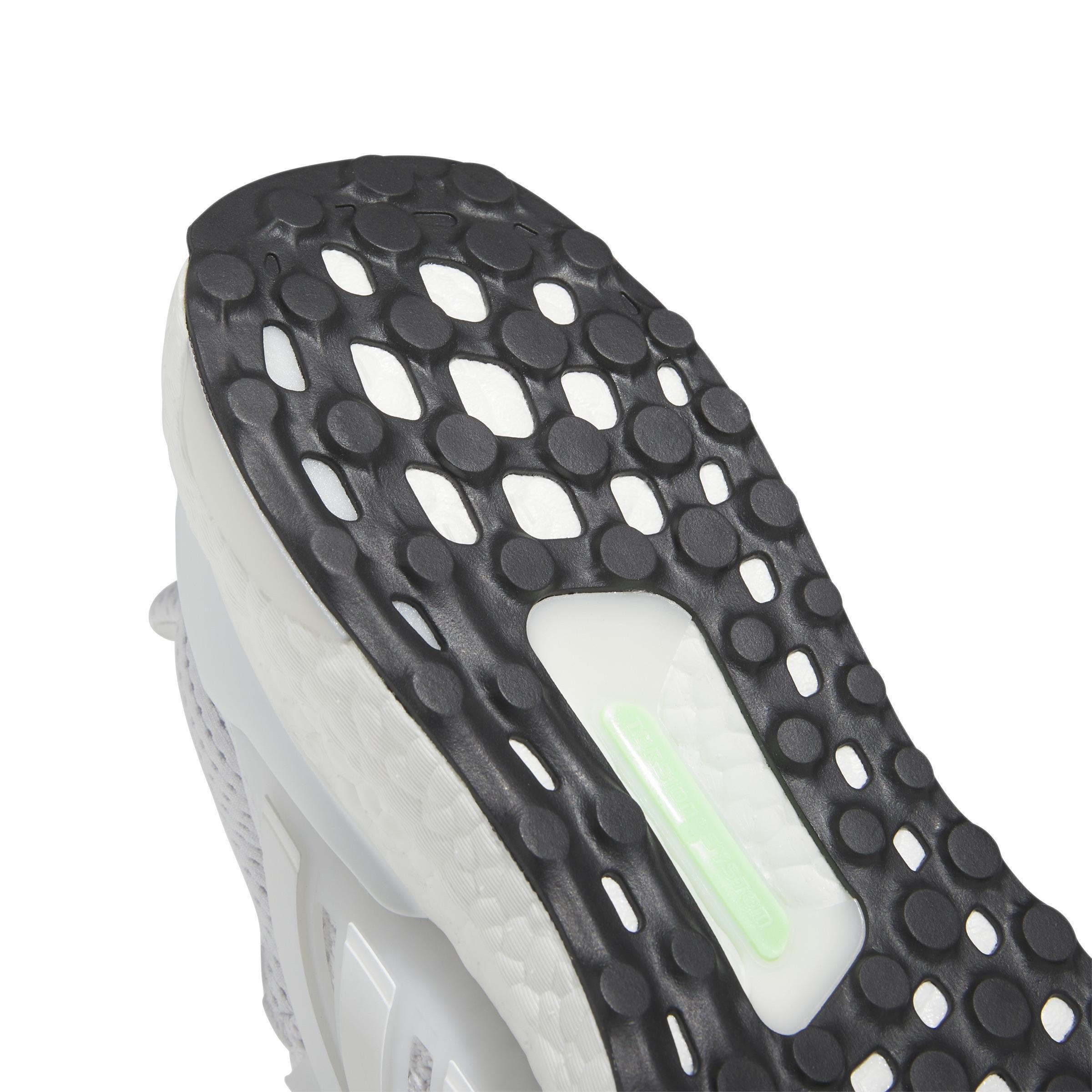 Ultraboost 1.0 Shoes, White, A901_ONE, large image number 5