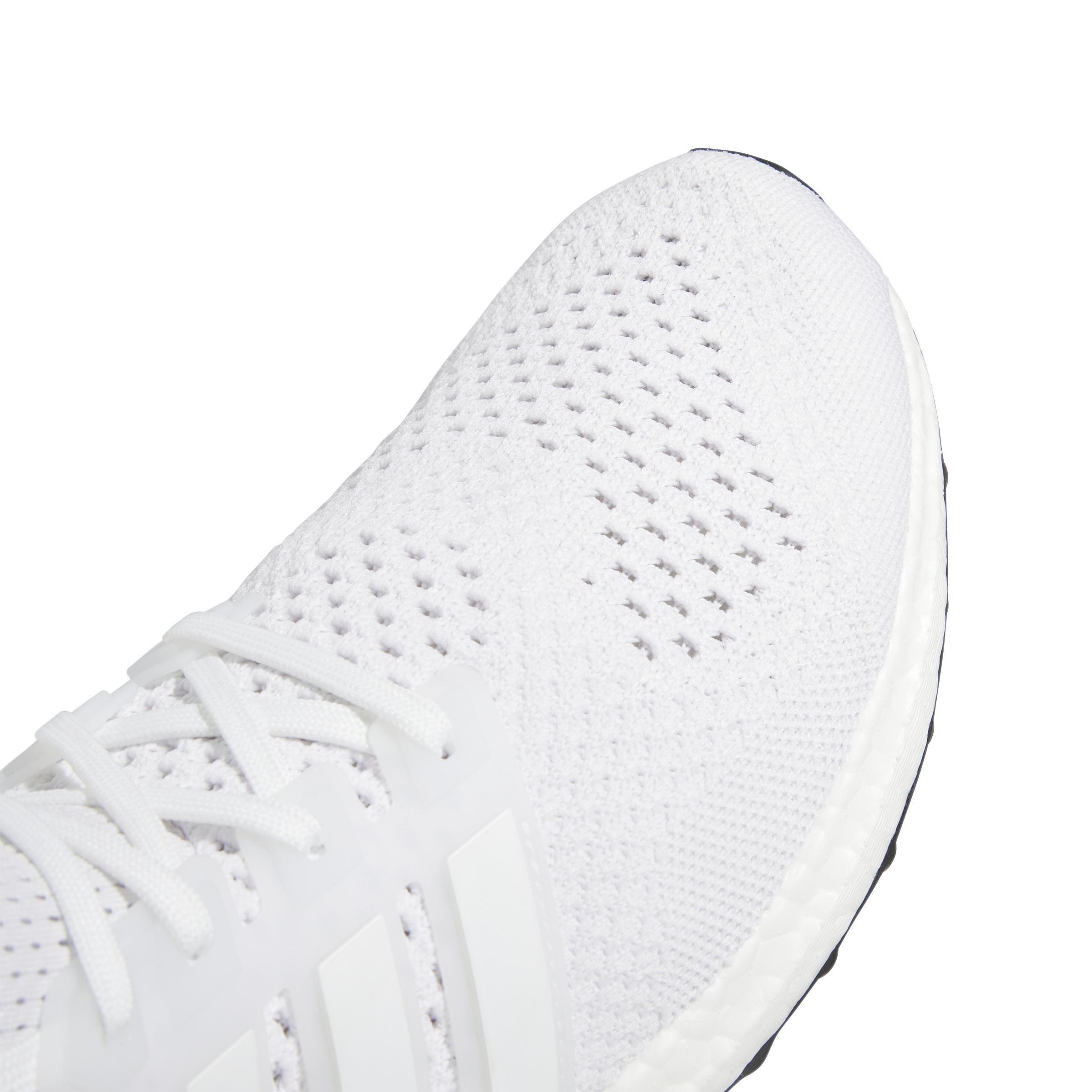 Ultraboost 1.0 Shoes, White, A901_ONE, large image number 6