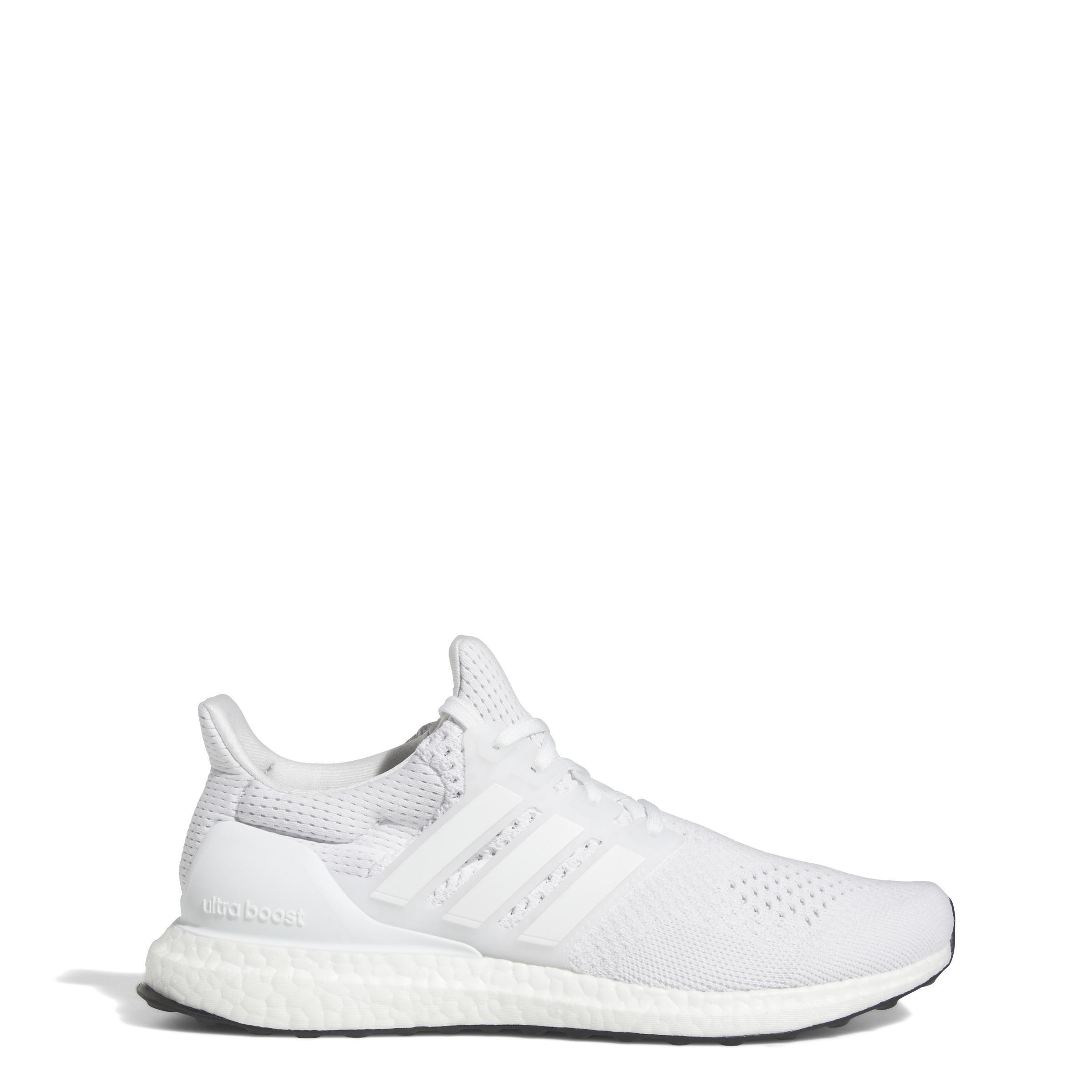 Ultraboost 1.0 Shoes, White, A901_ONE, large image number 7