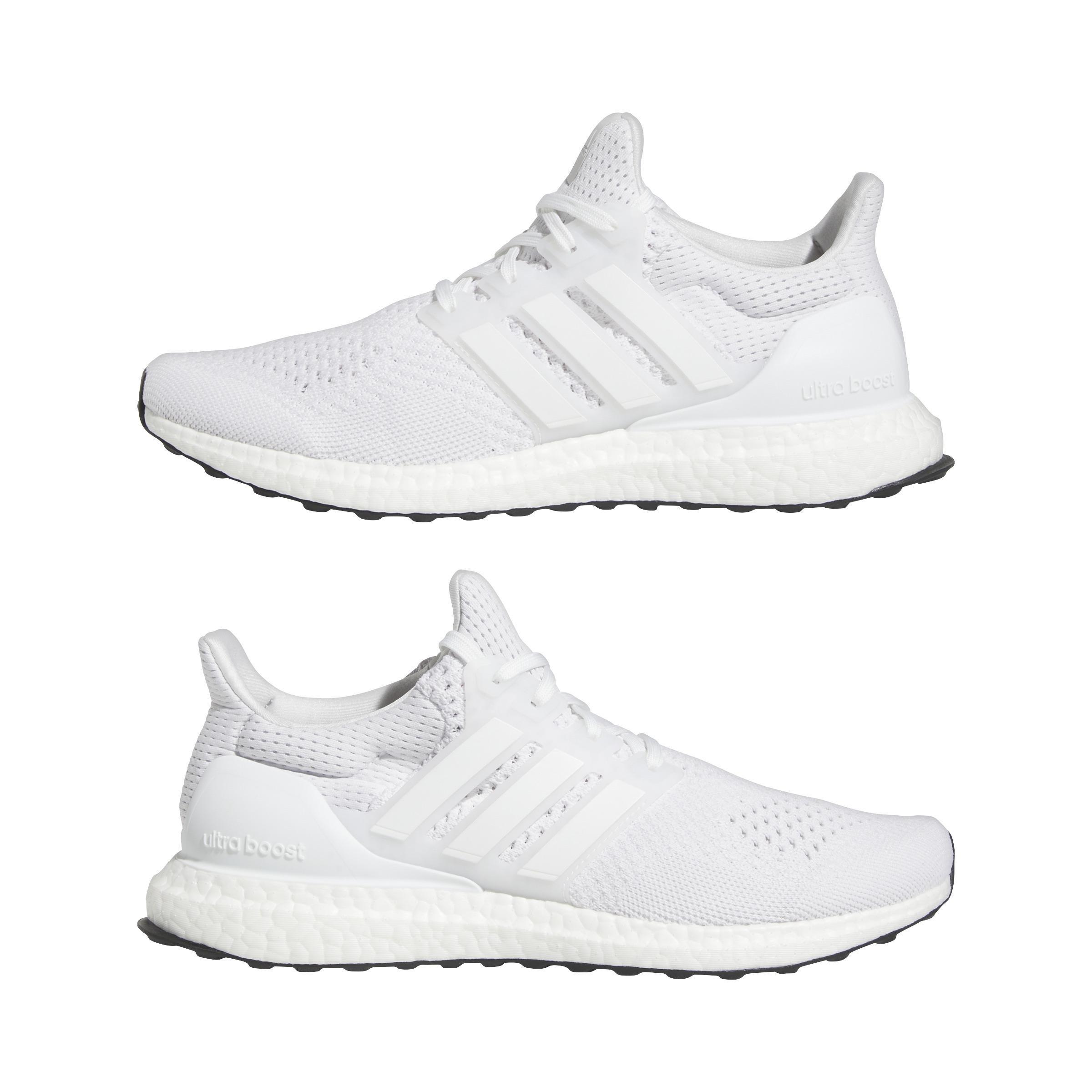Ultraboost 1.0 Shoes, White, A901_ONE, large image number 8