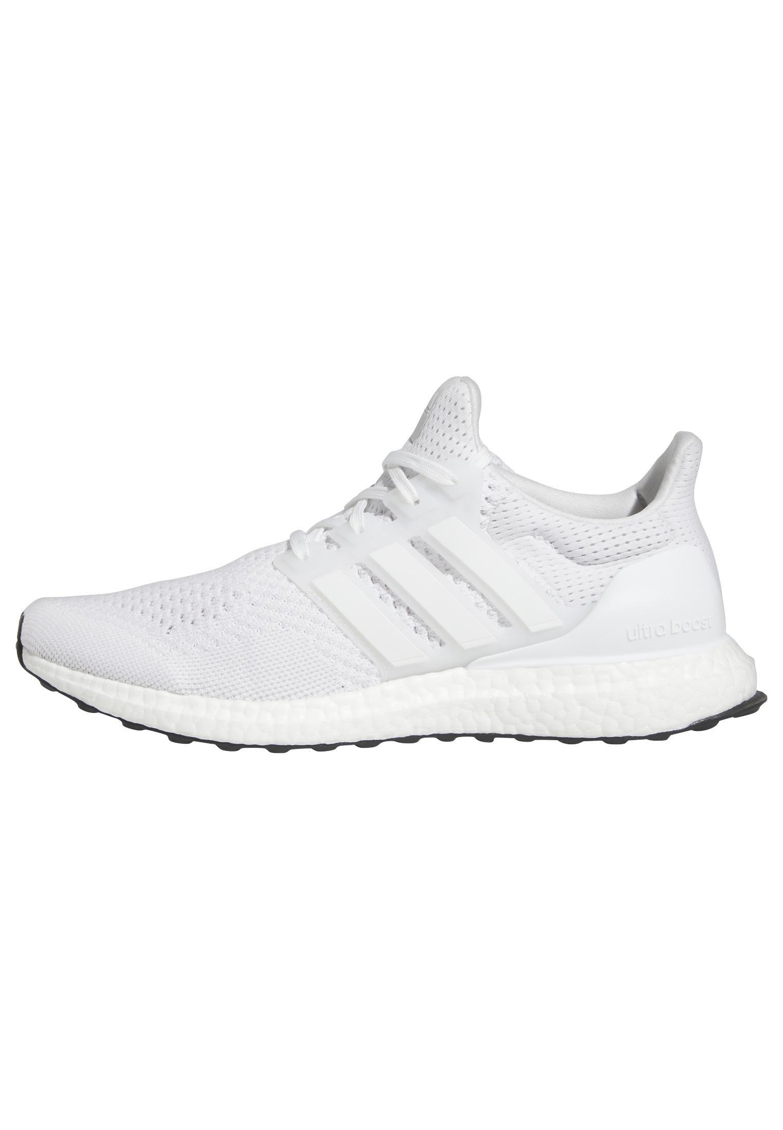 Ultraboost 1.0 Shoes, White, A901_ONE, large image number 9