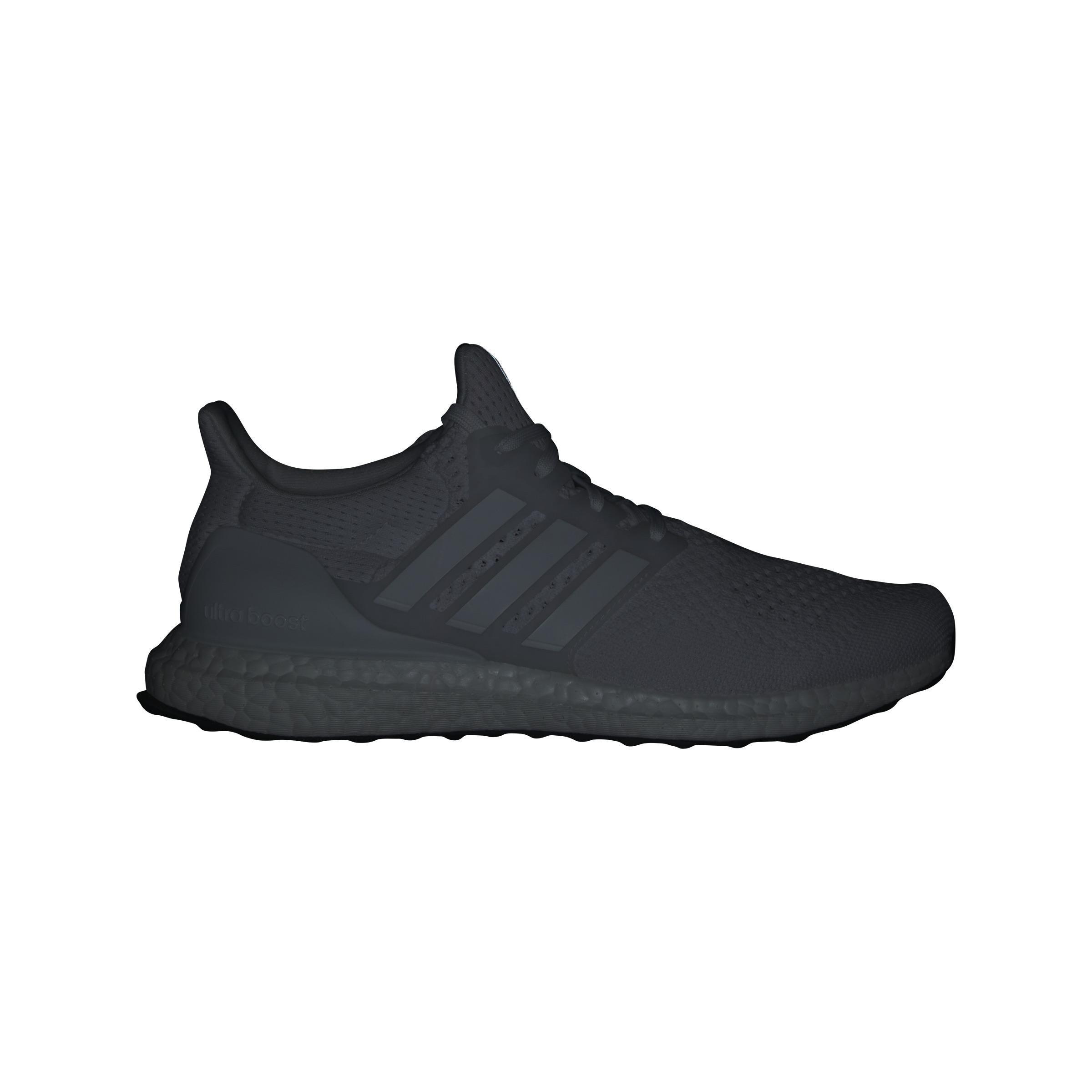 Ultraboost 1.0 Shoes, White, A901_ONE, large image number 10