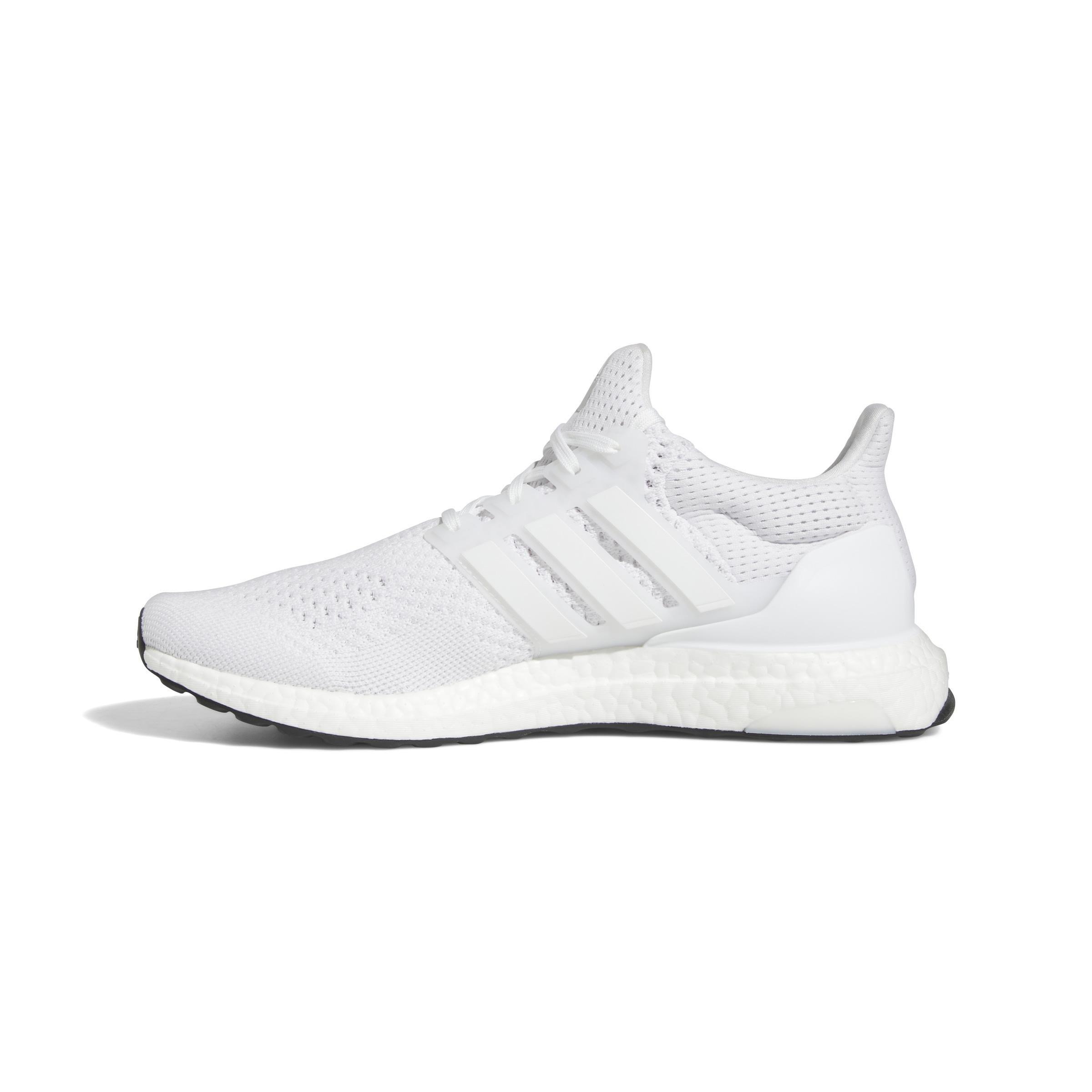 Ultraboost 1.0 Shoes, White, A901_ONE, large image number 11