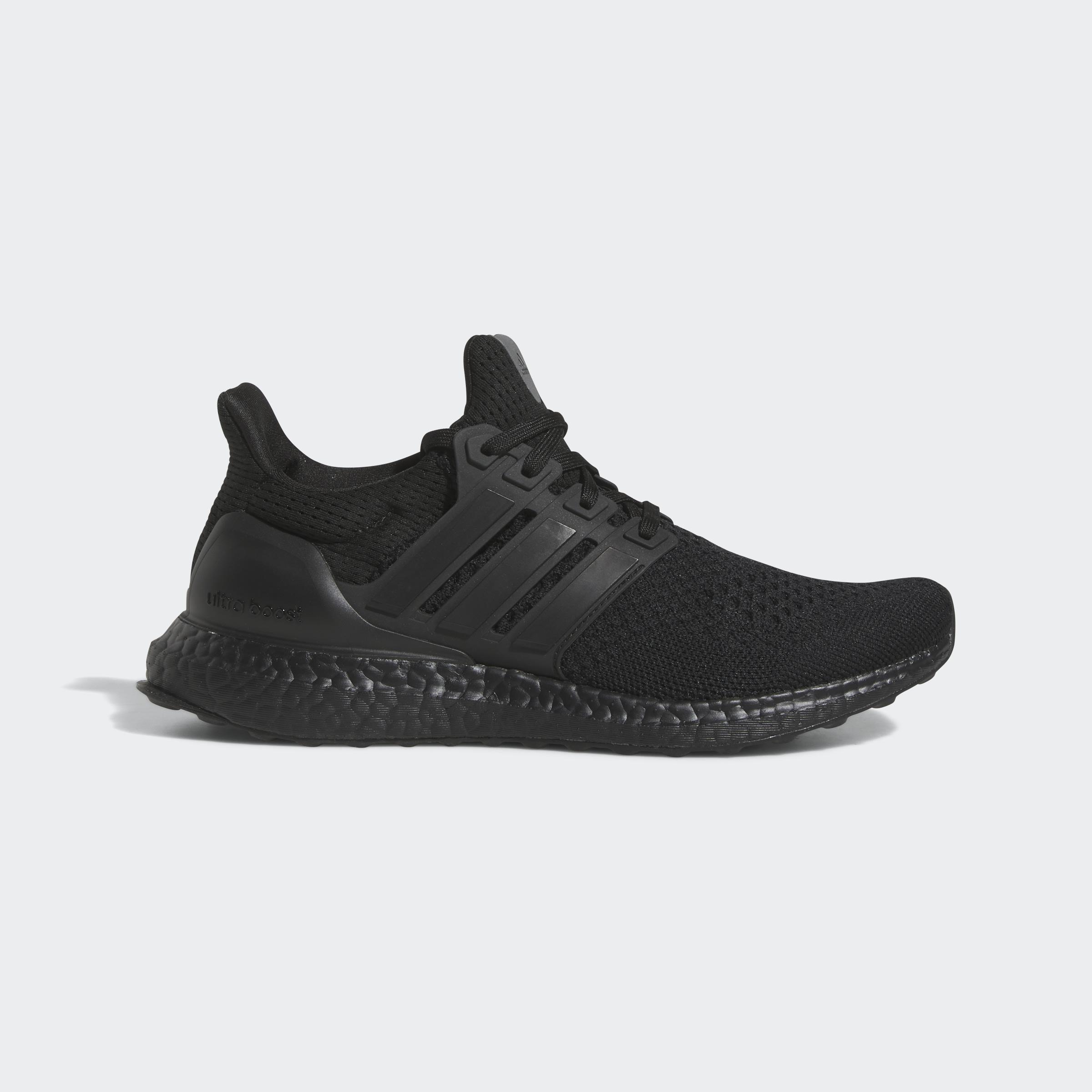 Ultraboost 1.0 Shoes, Black