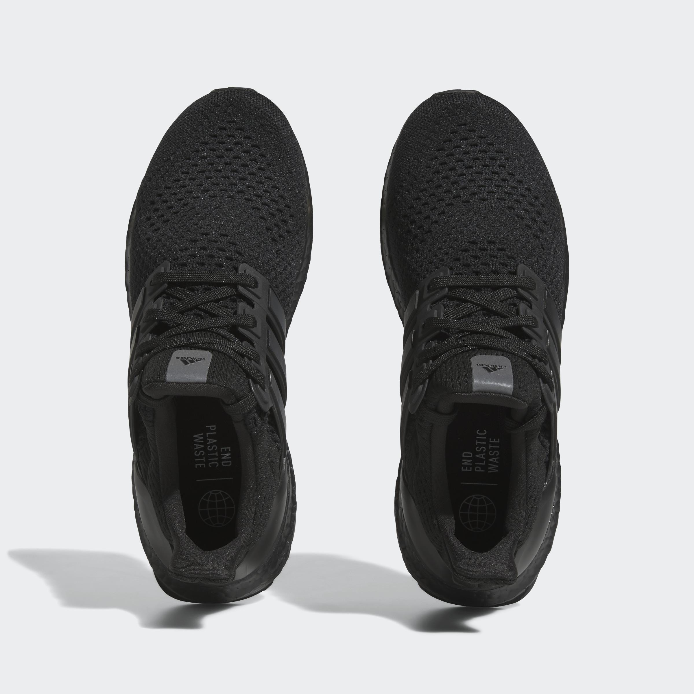 Ultraboost 1.0 Shoes, Black