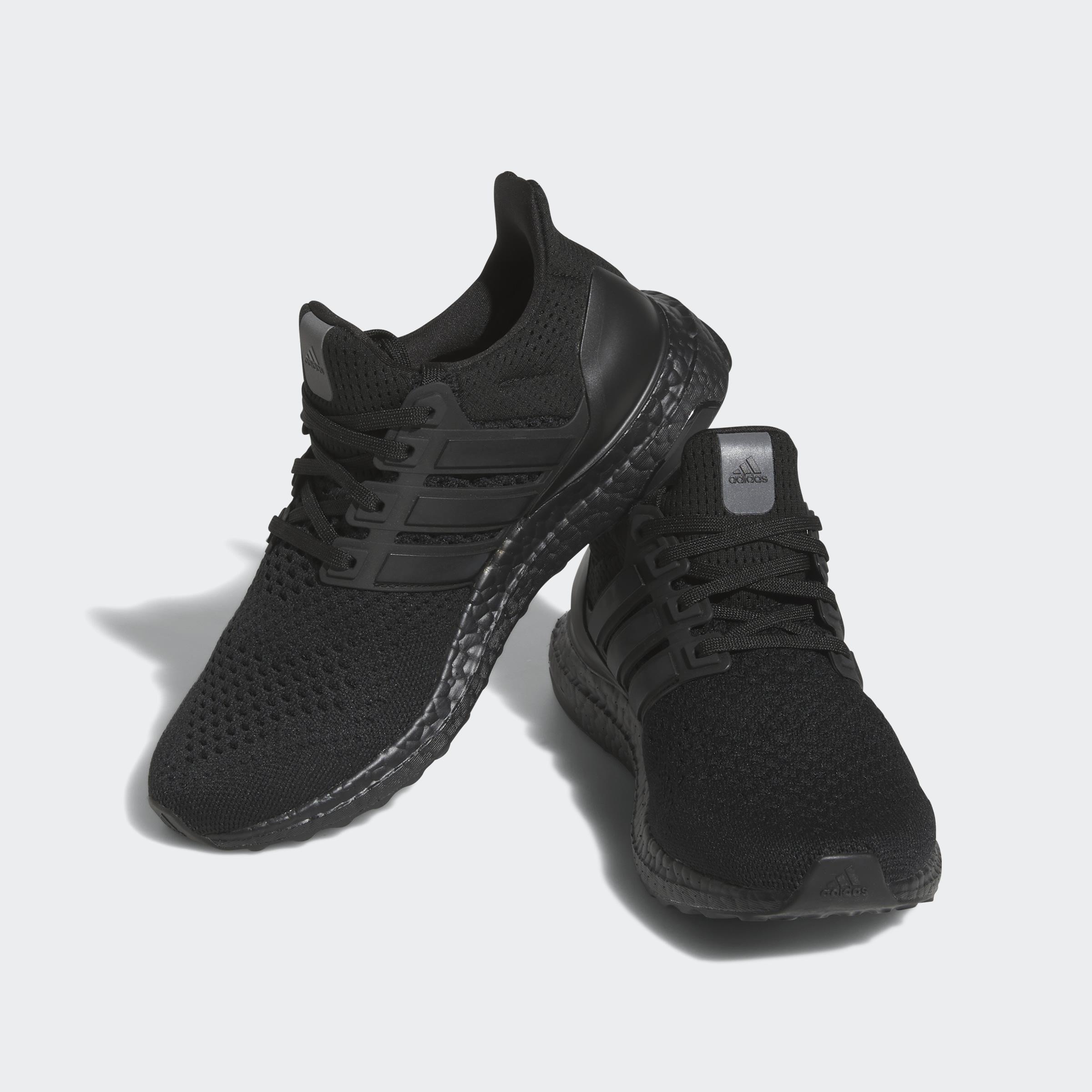 Ultraboost 1.0 Shoes, Black, A901_ONE, large image number 2