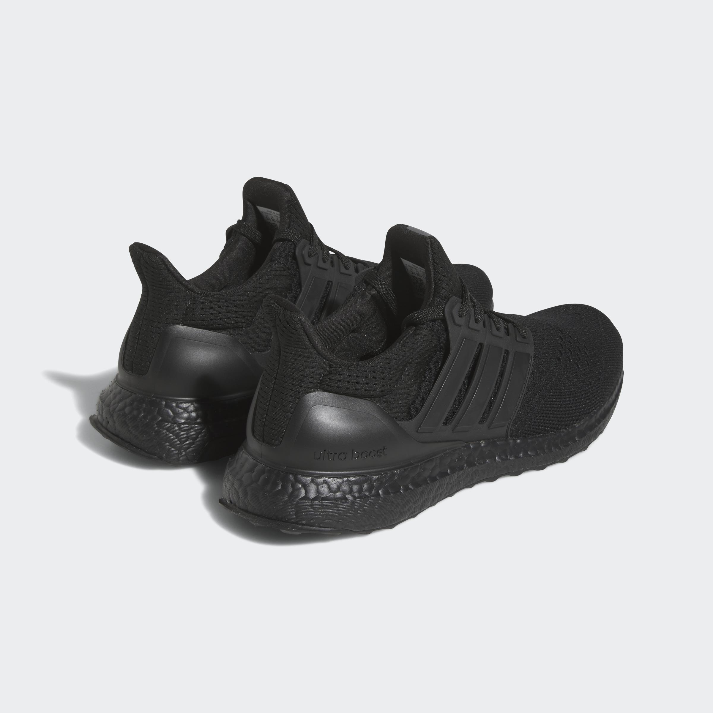 Ultraboost 1.0 Shoes, Black, A901_ONE, large image number 3