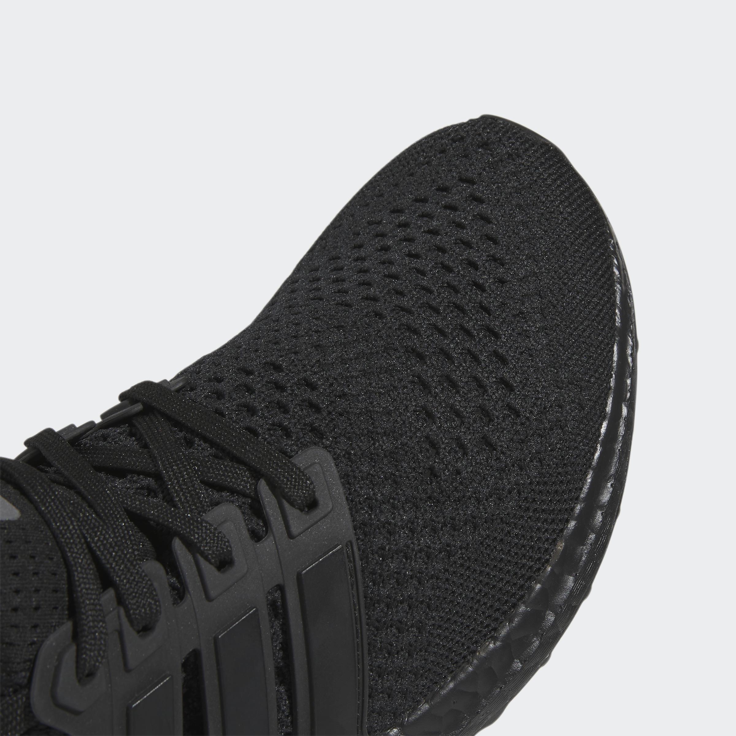 Ultraboost 1.0 Shoes, Black, A901_ONE, large image number 4