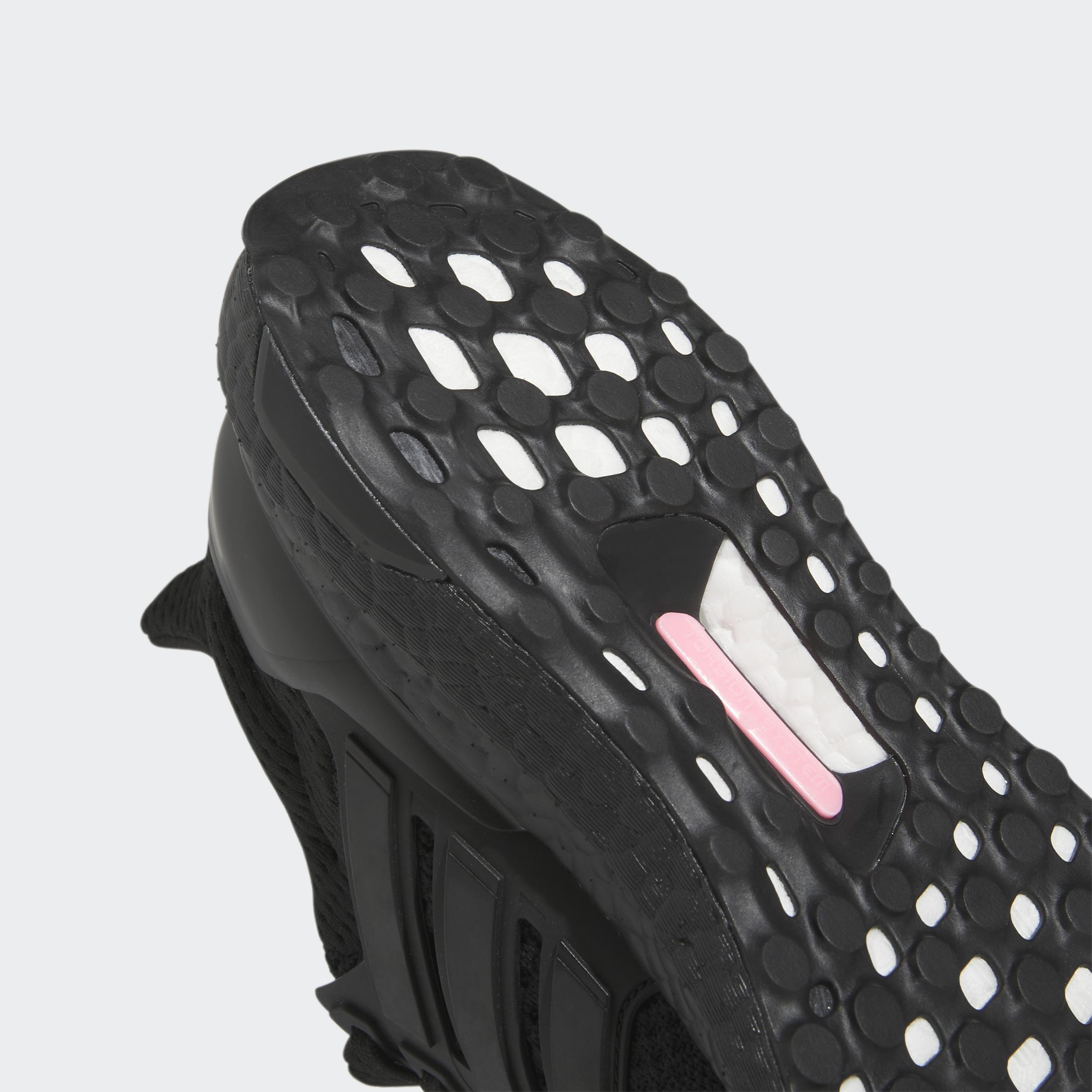 Ultraboost 1.0 Shoes, Black, A901_ONE, large image number 5
