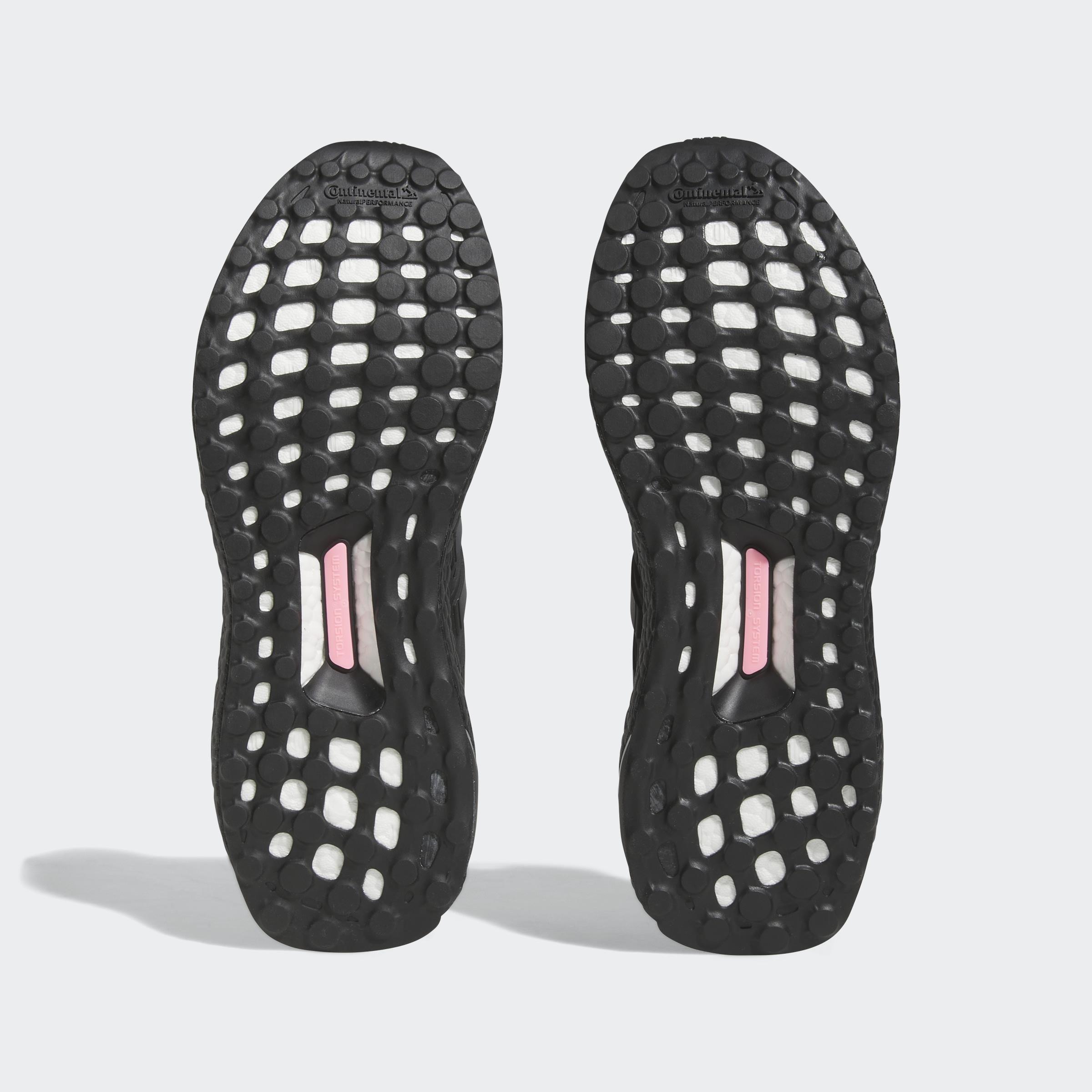 Ultraboost 1.0 Shoes, Black, A901_ONE, large image number 7