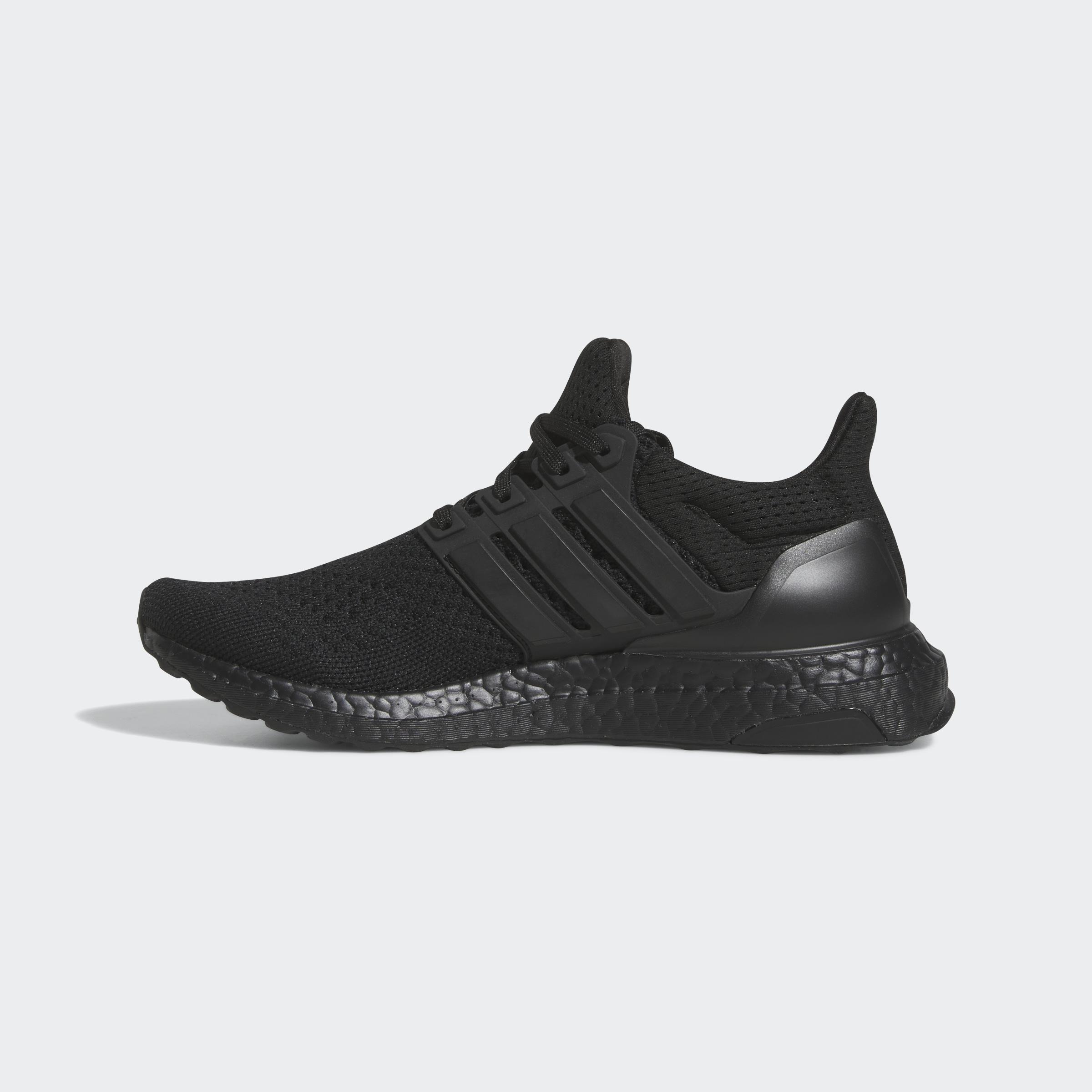 Ultraboost 1.0 Shoes, Black, A901_ONE, large image number 8