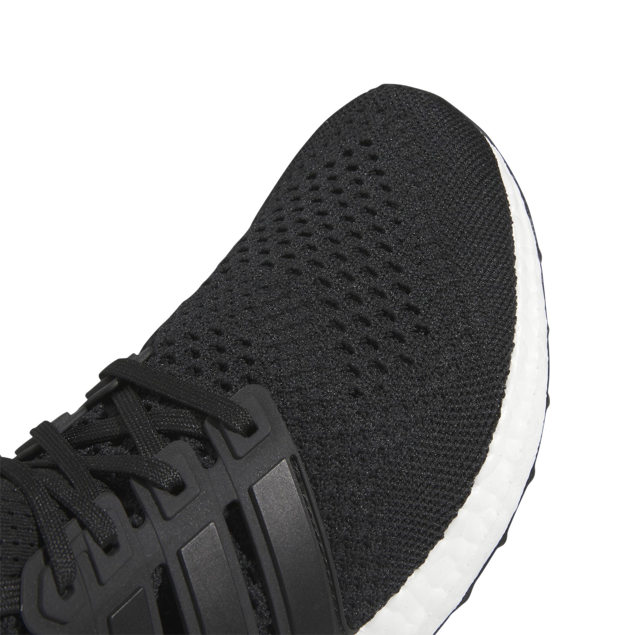 Ultraboost 1.0 Shoes, Black, A901_ONE, large image number 5