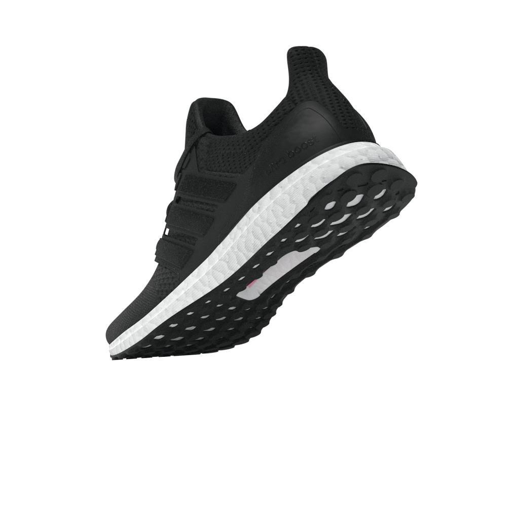 Ultraboost 1.0 Shoes, Black, , large image number 10