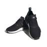 Women Nmd_R1 Shoes, Black, A901_ONE, thumbnail image number 0