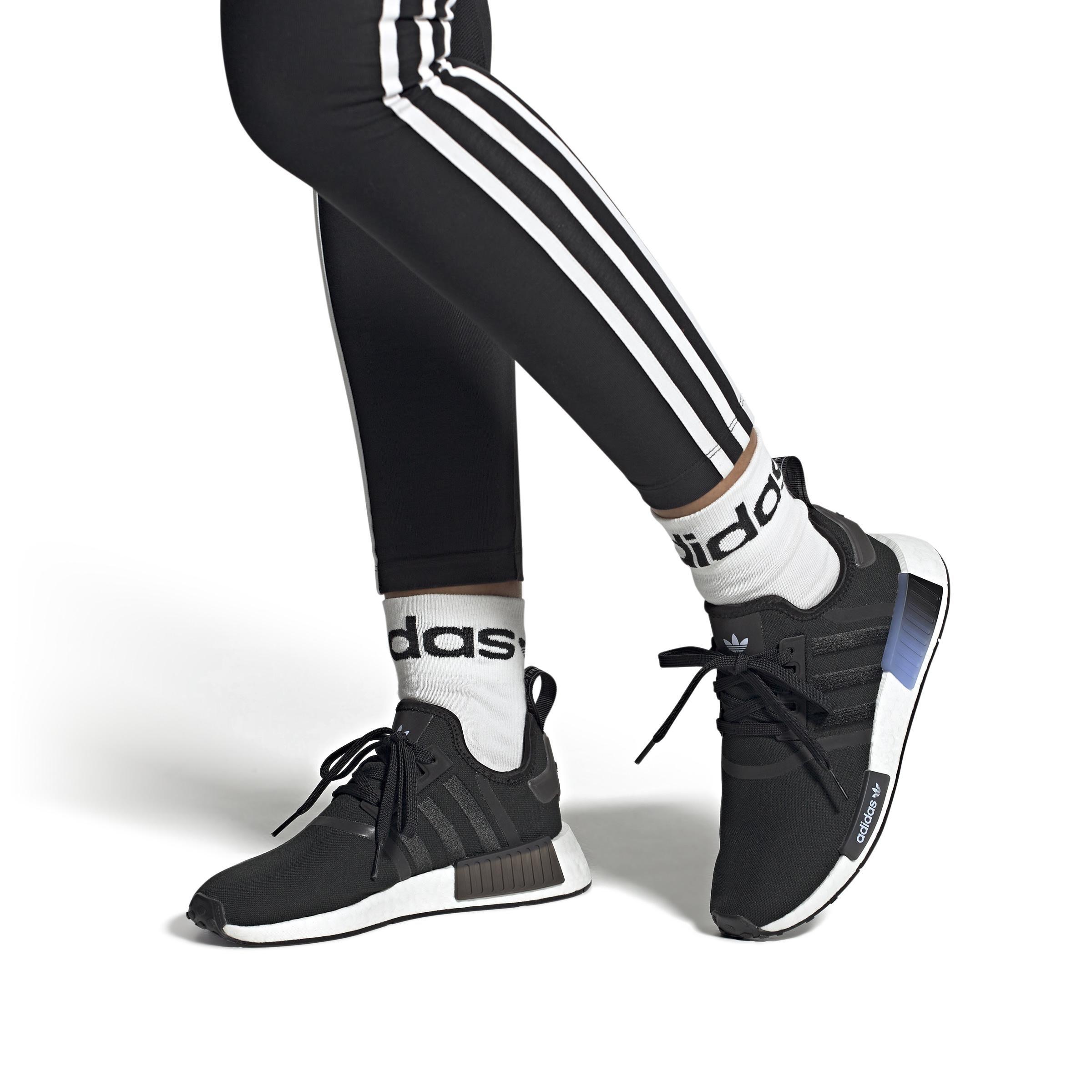 NMD_R1 Shoes, Black, A901_ONE, medium