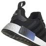 Women Nmd_R1 Shoes, Black, A901_ONE, thumbnail image number 3