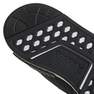 Women Nmd_R1 Shoes, Black, A901_ONE, thumbnail image number 4