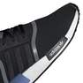 Women Nmd_R1 Shoes, Black, A901_ONE, thumbnail image number 5