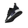 Women Nmd_R1 Shoes, Black, A901_ONE, thumbnail image number 8