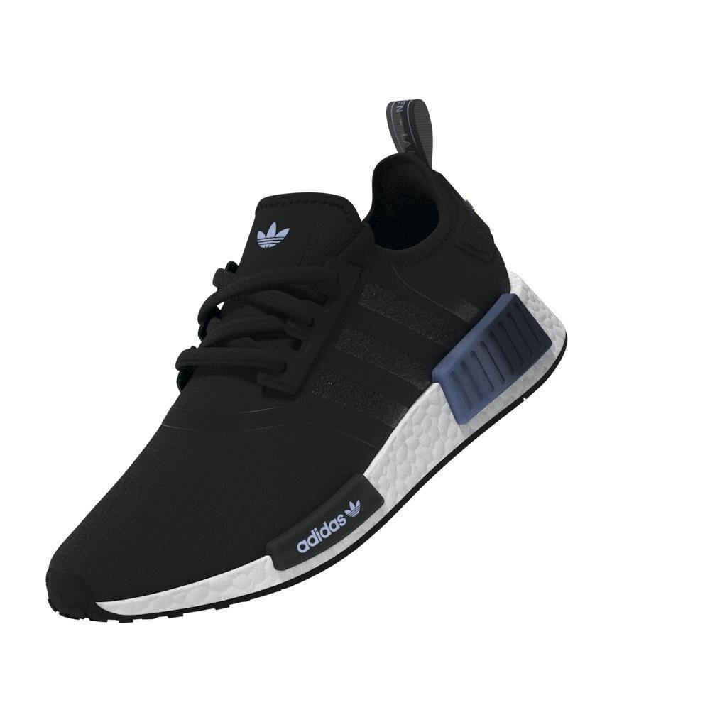 Nmd_R1 Shoes, Black, , large image number 13