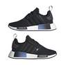 Women Nmd_R1 Shoes, Black, A901_ONE, thumbnail image number 14