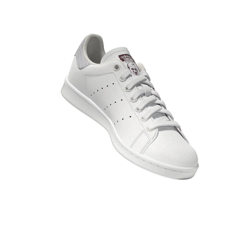 Stan Smith Shoes, White, A901_ONE, large image number 13