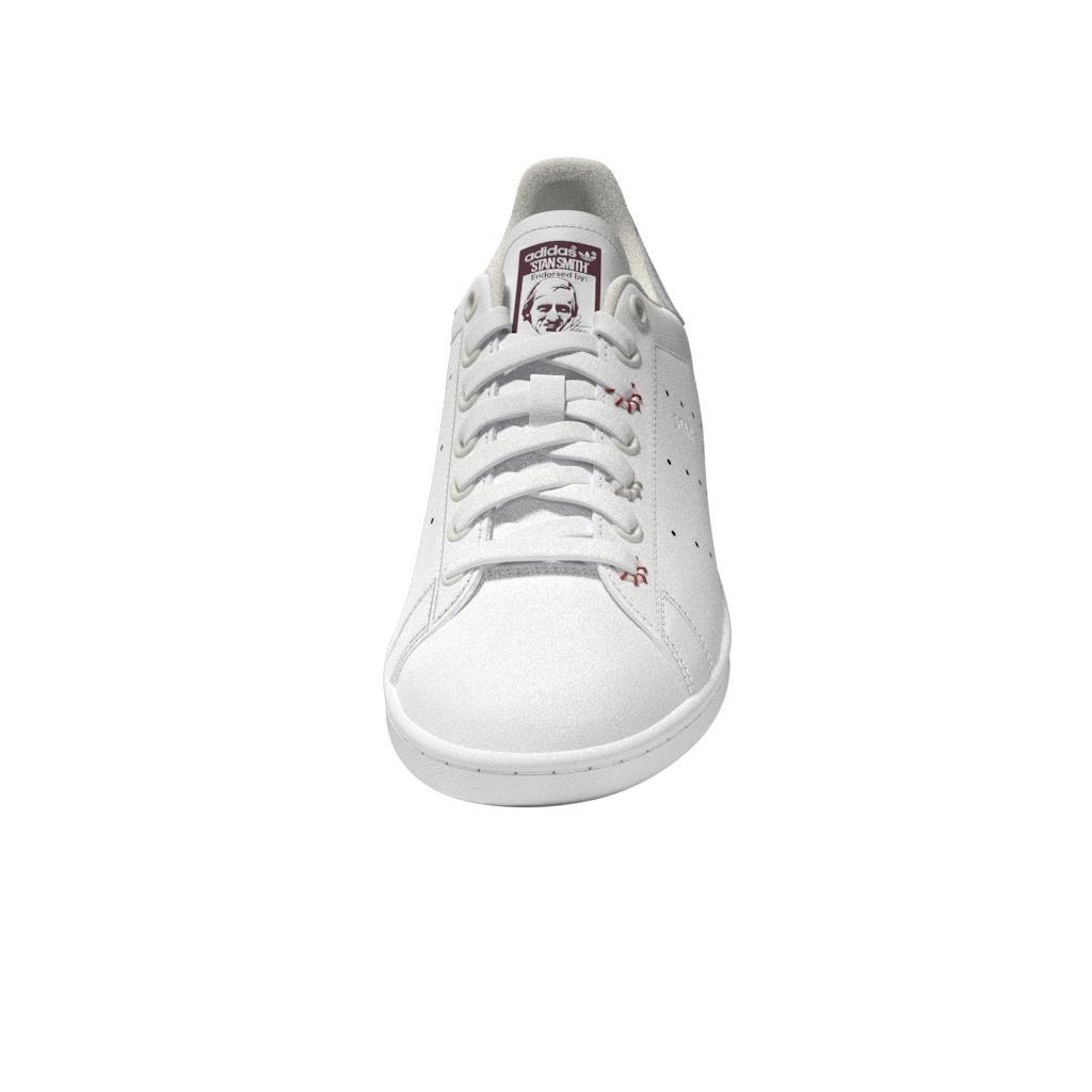 Stan Smith Shoes, White, A901_ONE, large image number 14