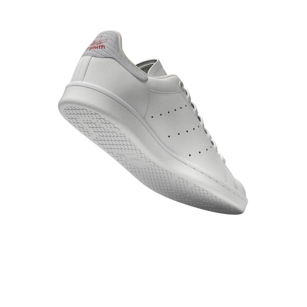 Stan Smith Shoes, White, A901_ONE, large image number 15