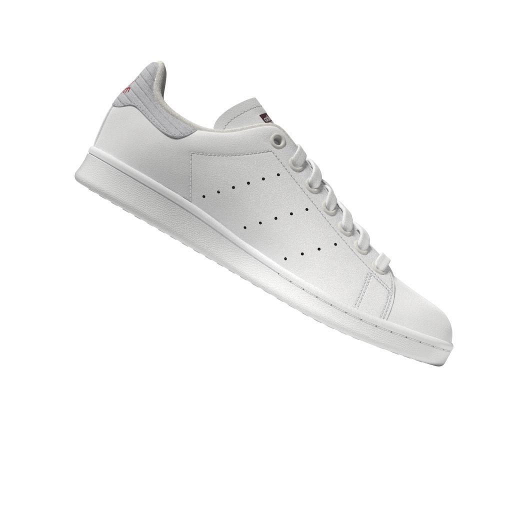 Stan Smith Shoes, White, A901_ONE, large image number 20