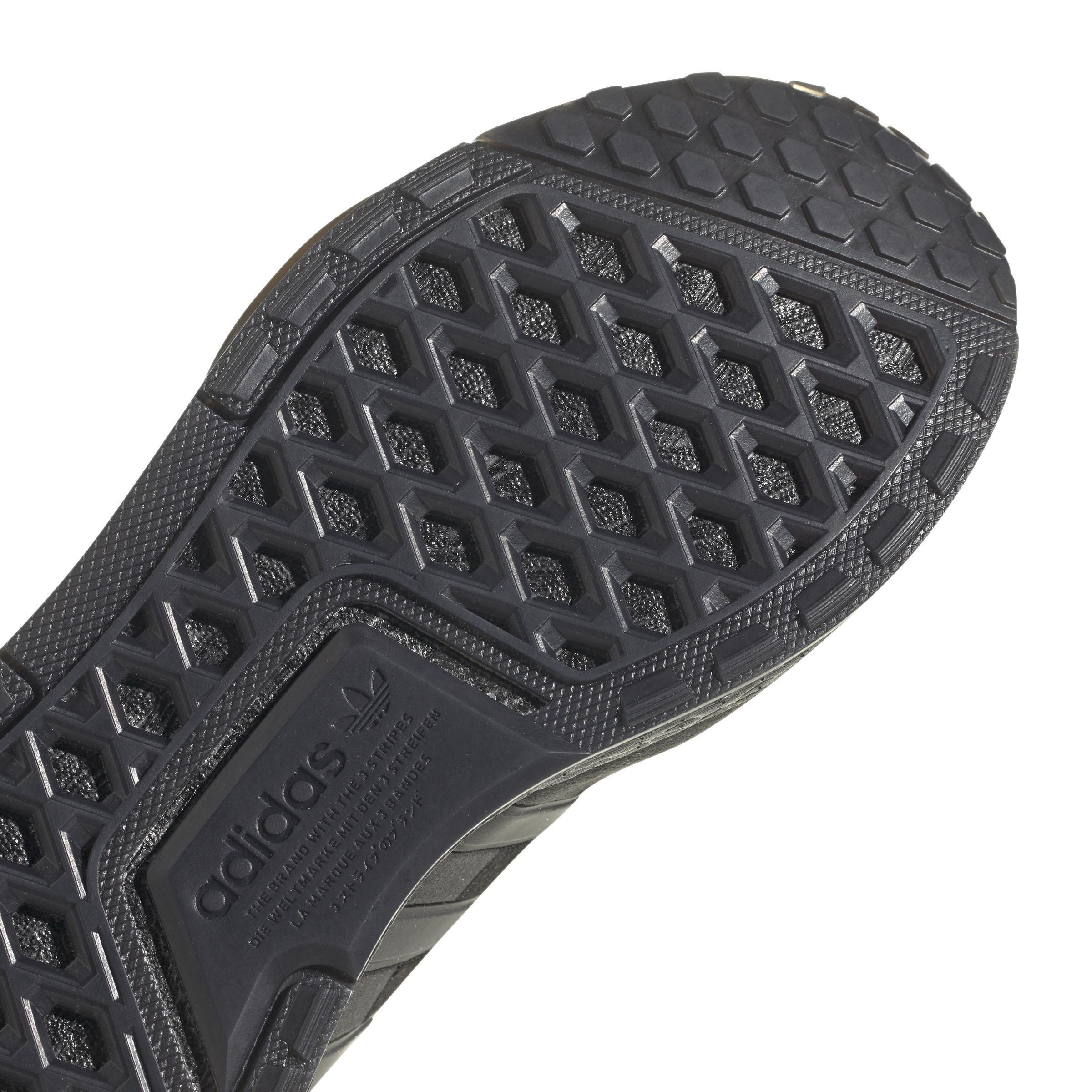 Nmd R1 V3 Shoes, Black, , large image number 3