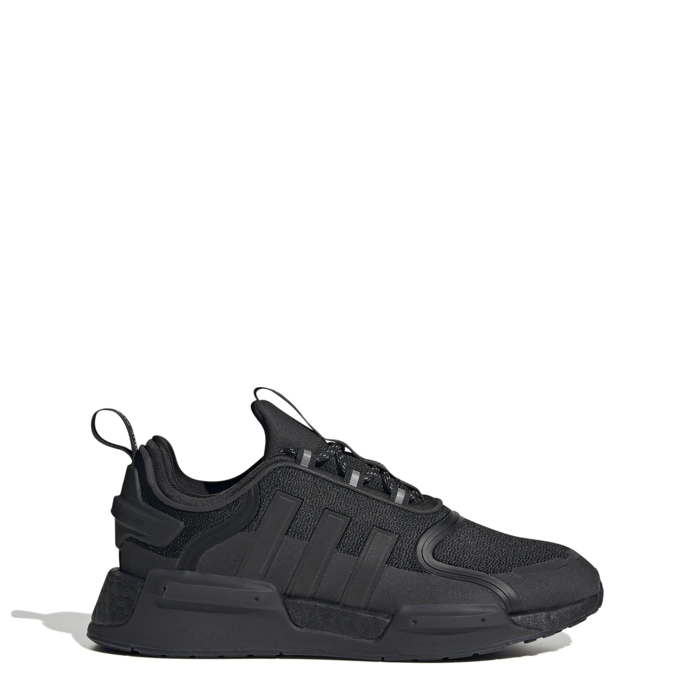 Nmd R1 V3 Shoes, Black, , large image number 8
