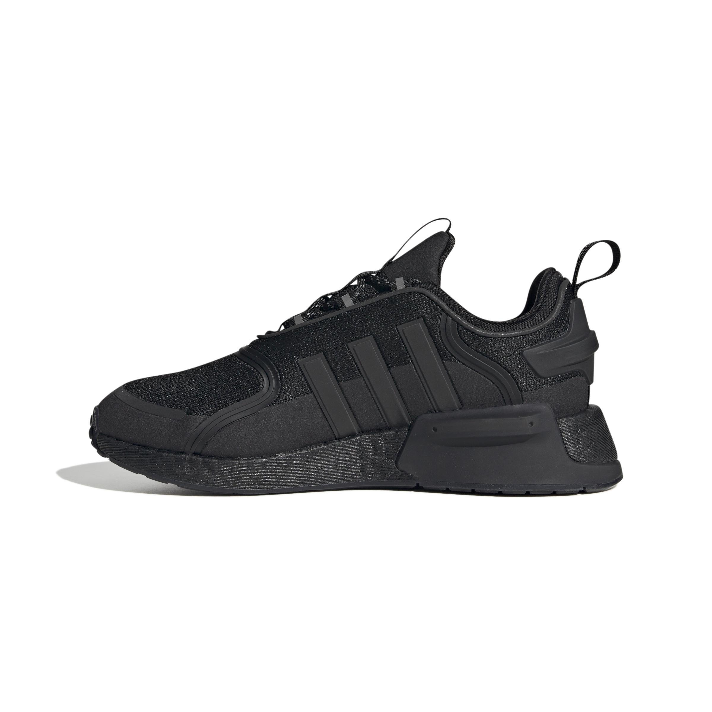 Nmd R1 V3 Shoes, Black, , large image number 16
