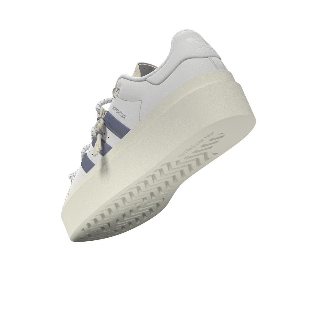 adidas Outlet Superstar Bonega Shoes, Beige | Azadea Lebanon
