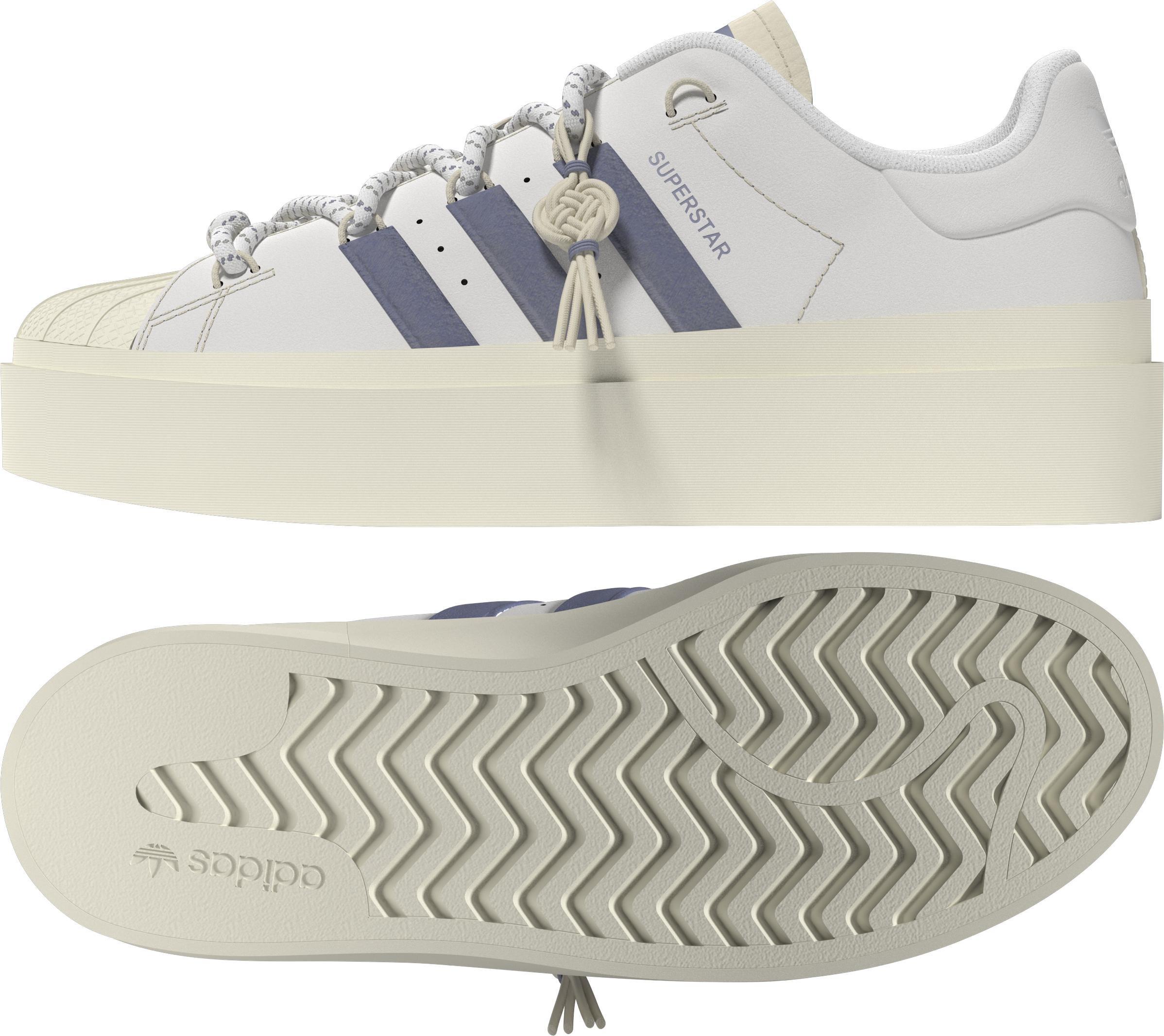 adidas gazelle silver green womens Forum Bonega Womens Lifestyle Shoes (Beige/Brown)