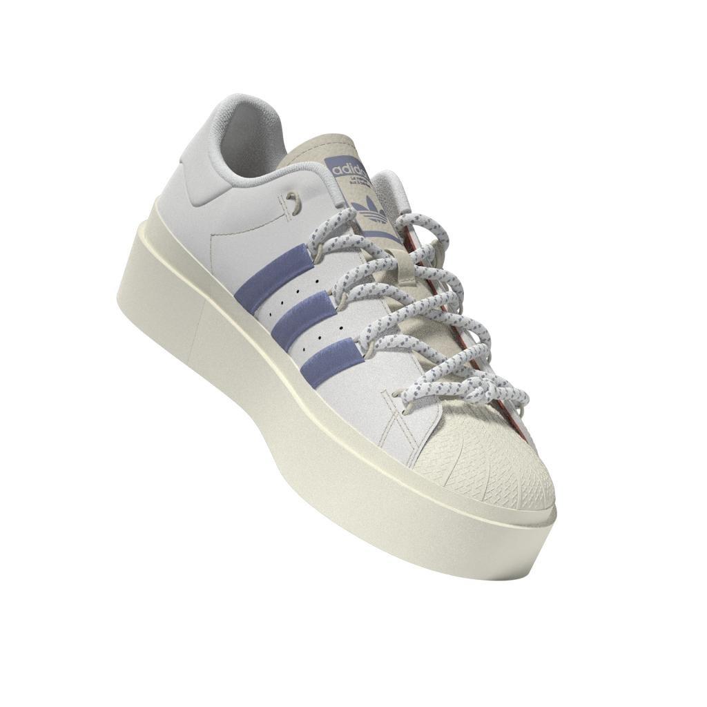 adidas gazelle silver green womens Adidas Superstar Bonega Women GY5250  Kick Theory