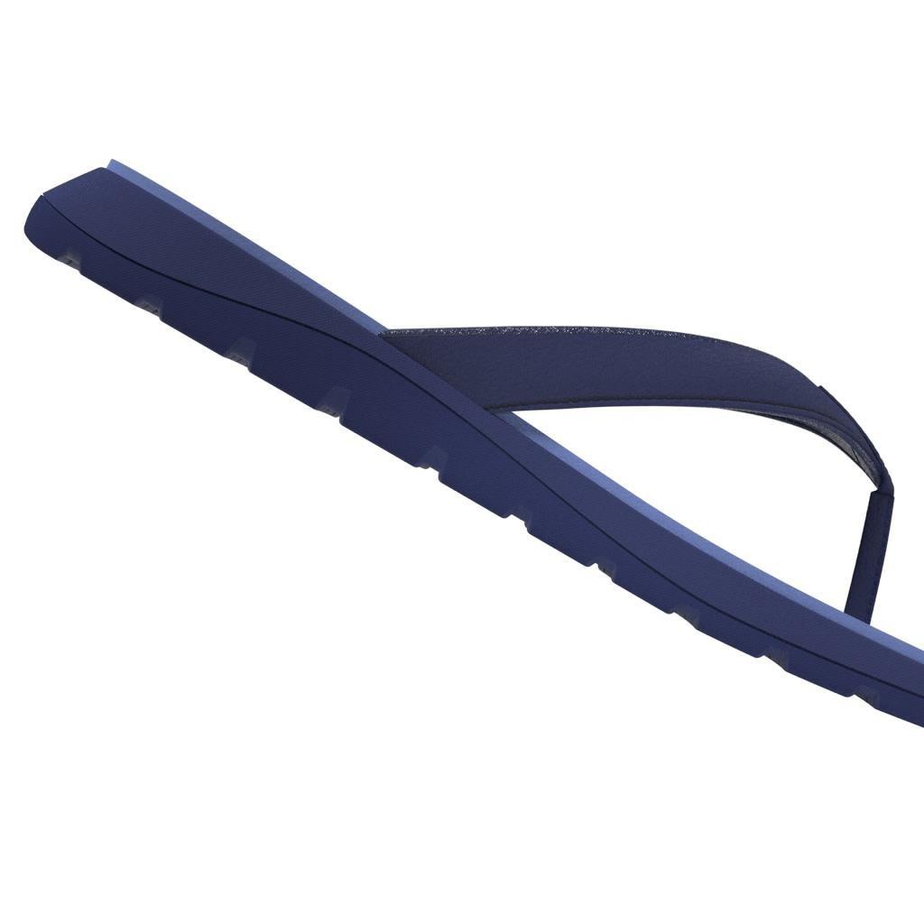 Comfort Flip-Flops, Blue, A901_ONE, large image number 10